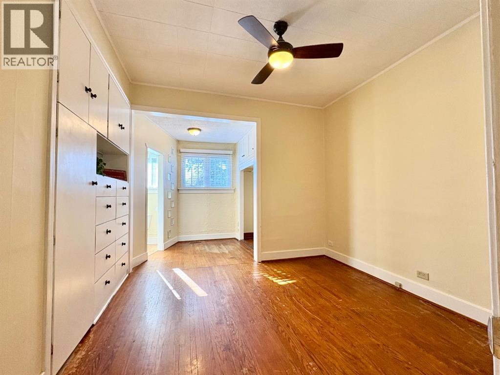 1407 4 Avenue S - 20