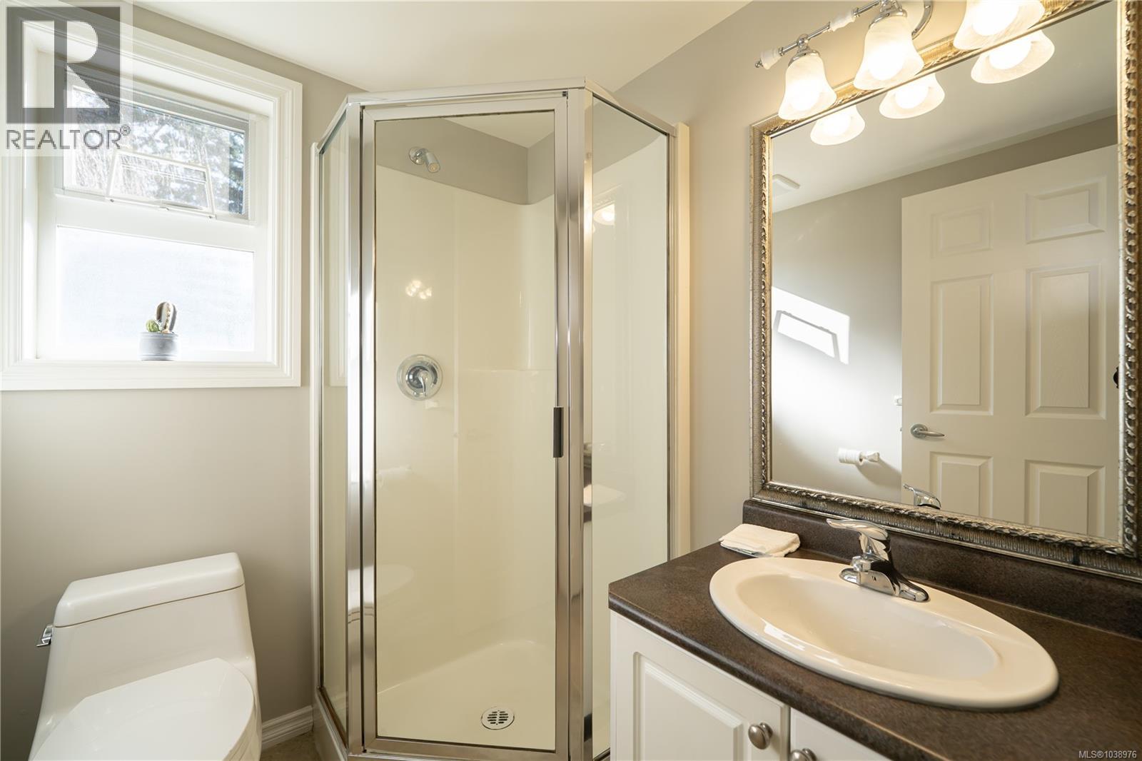 #4 601 Nelson St - Image 15