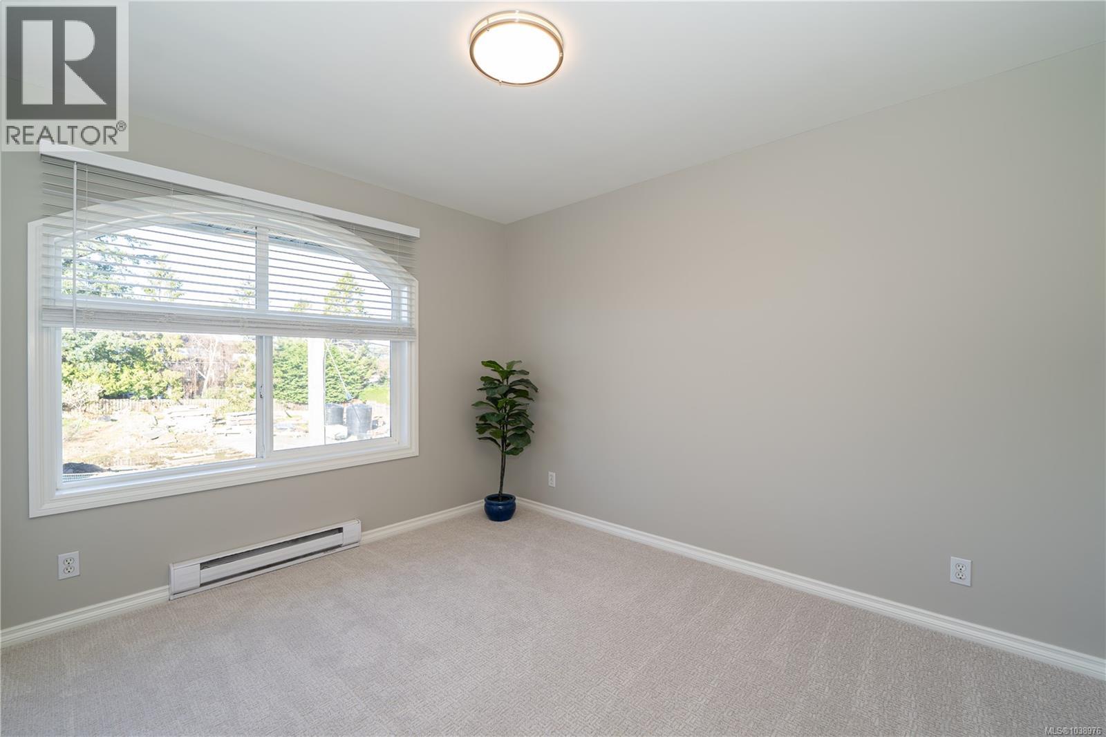 #4 601 Nelson St - 20