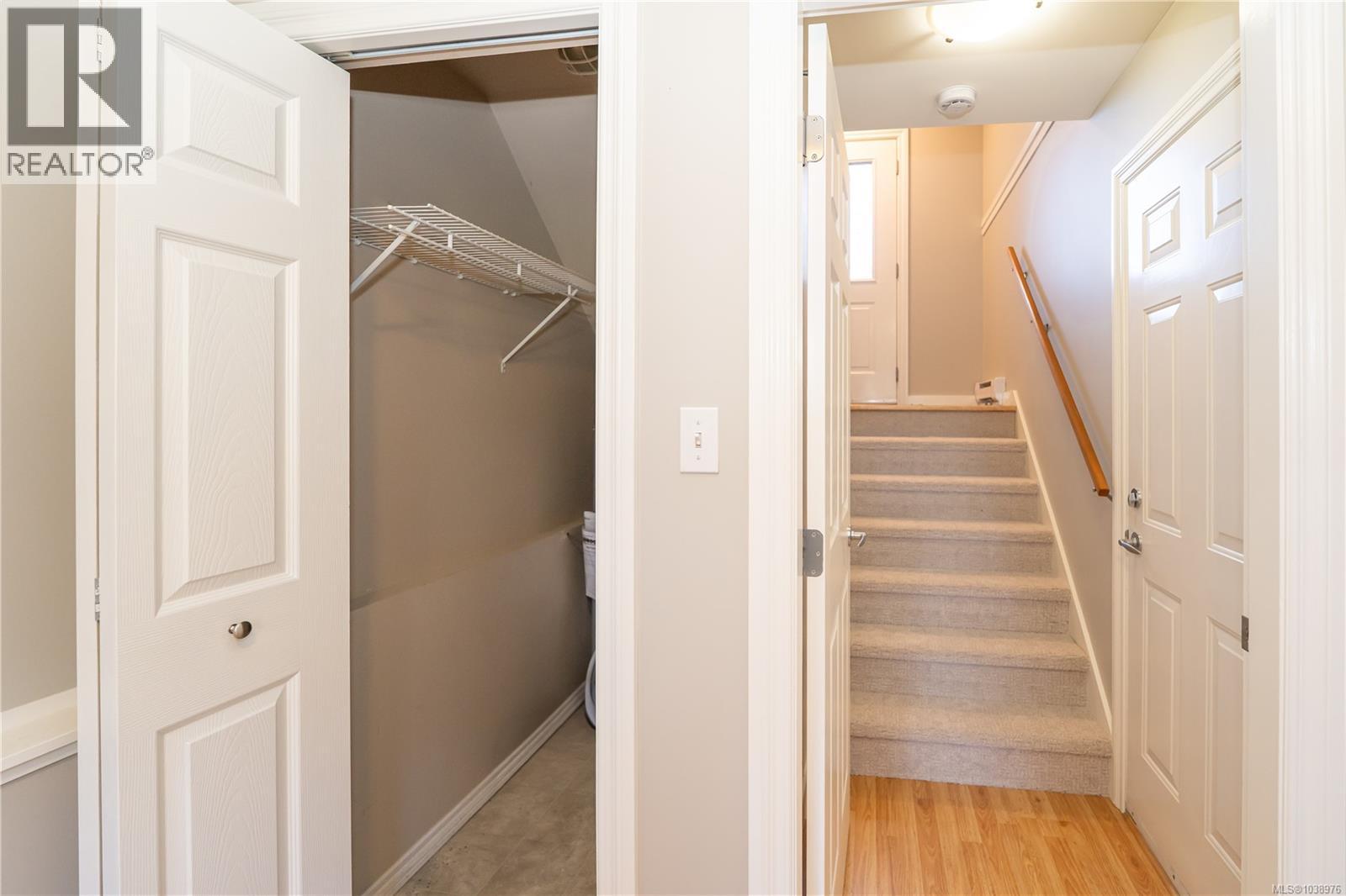 #4 601 Nelson St - 22