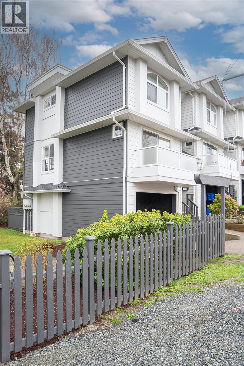 #4 601 Nelson St - 32