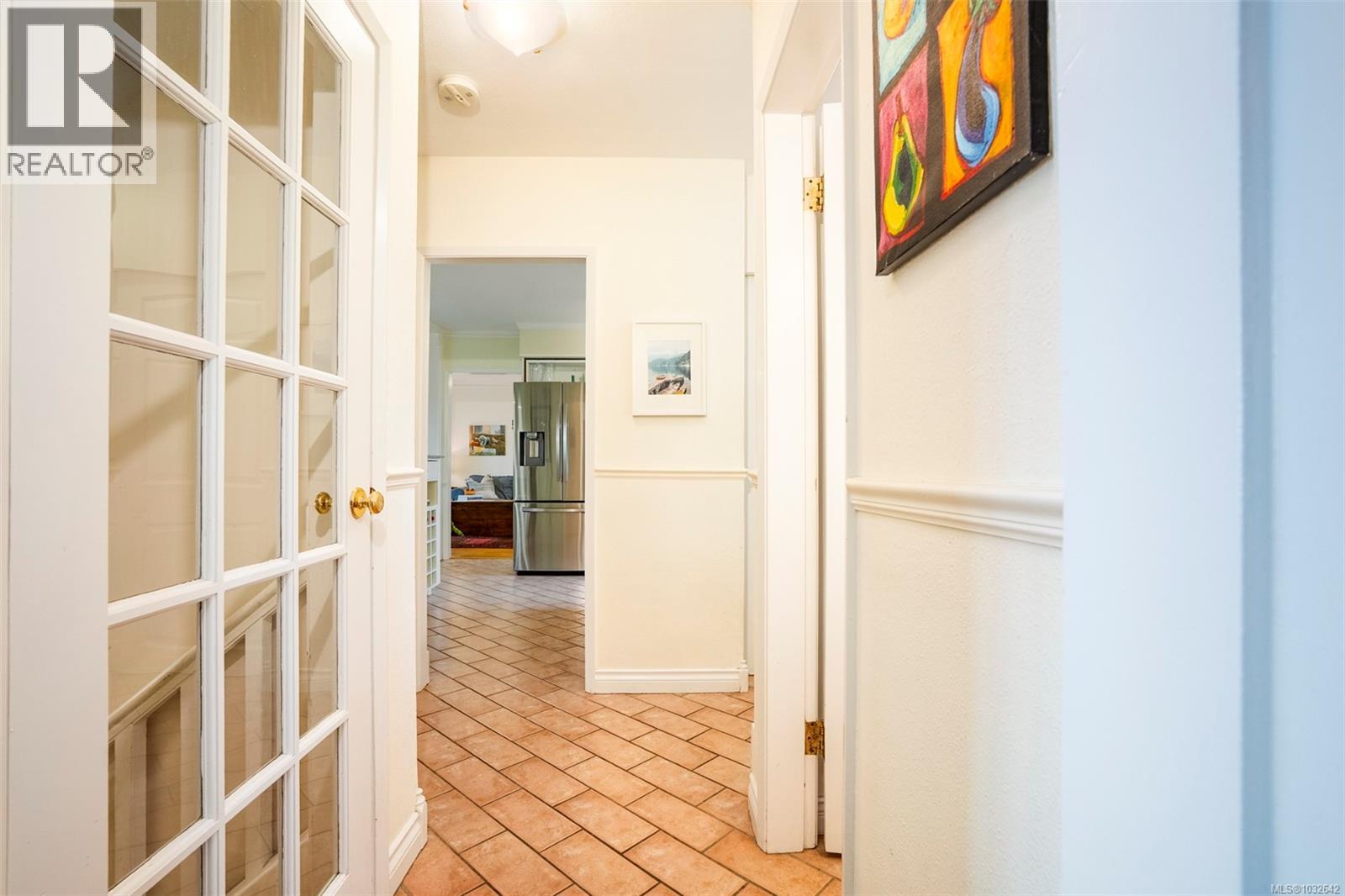1820 Argyle Ave - 25