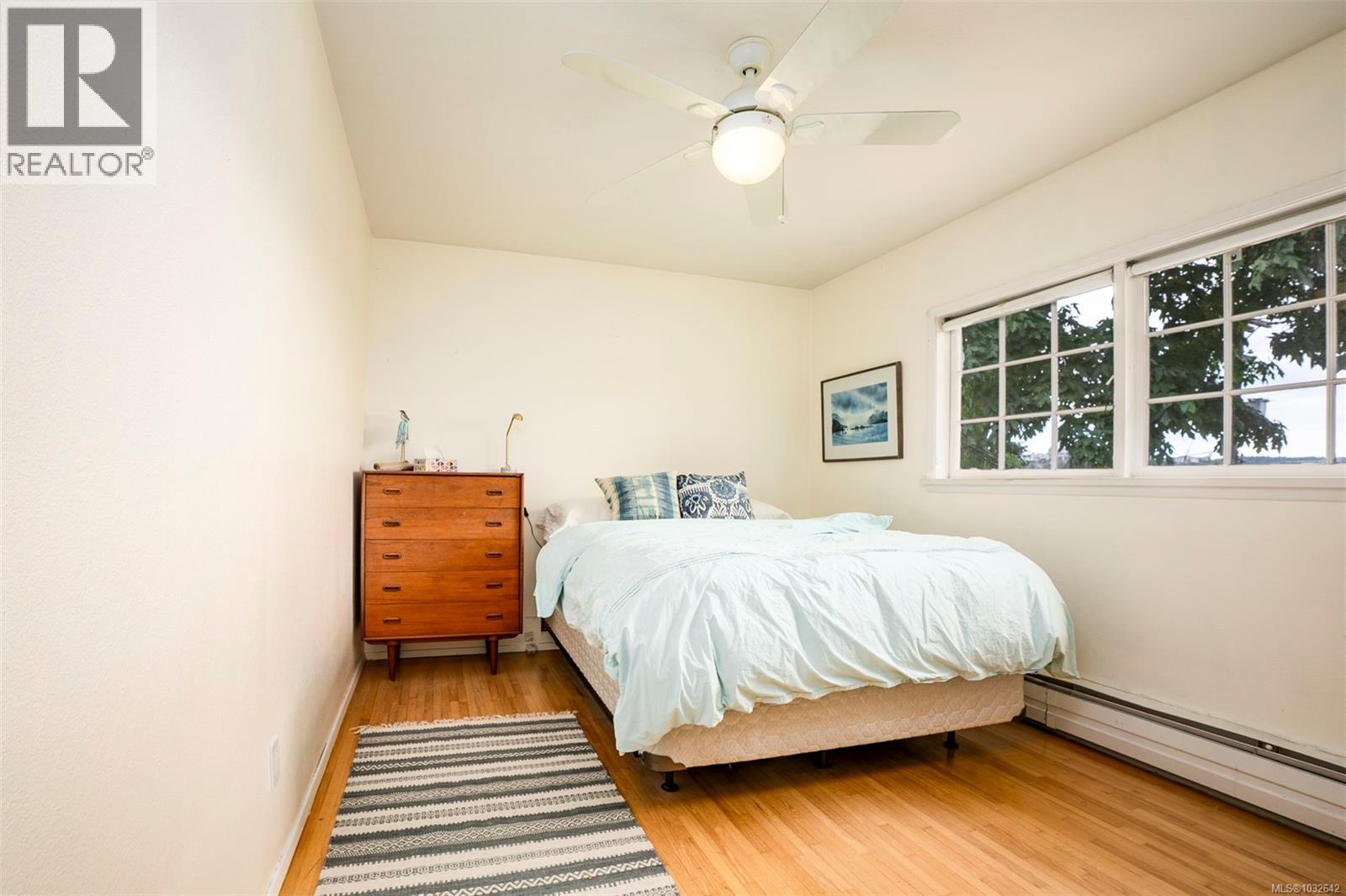 1820 Argyle Ave - Image 47
