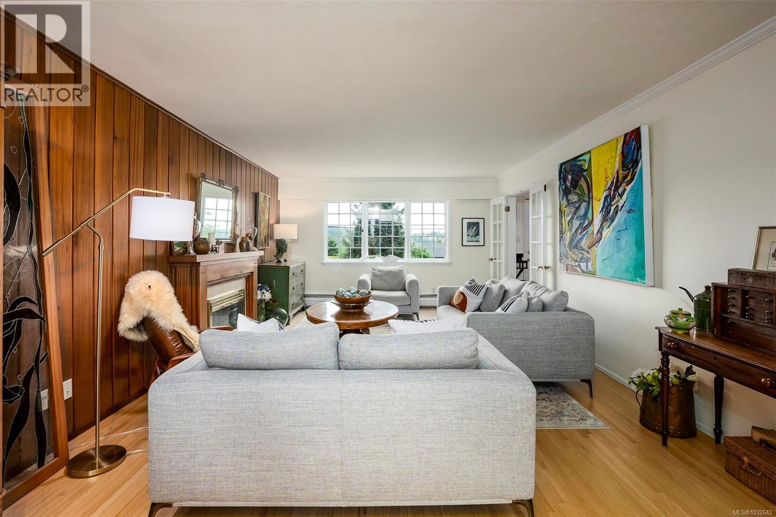 1820 Argyle Ave - 24