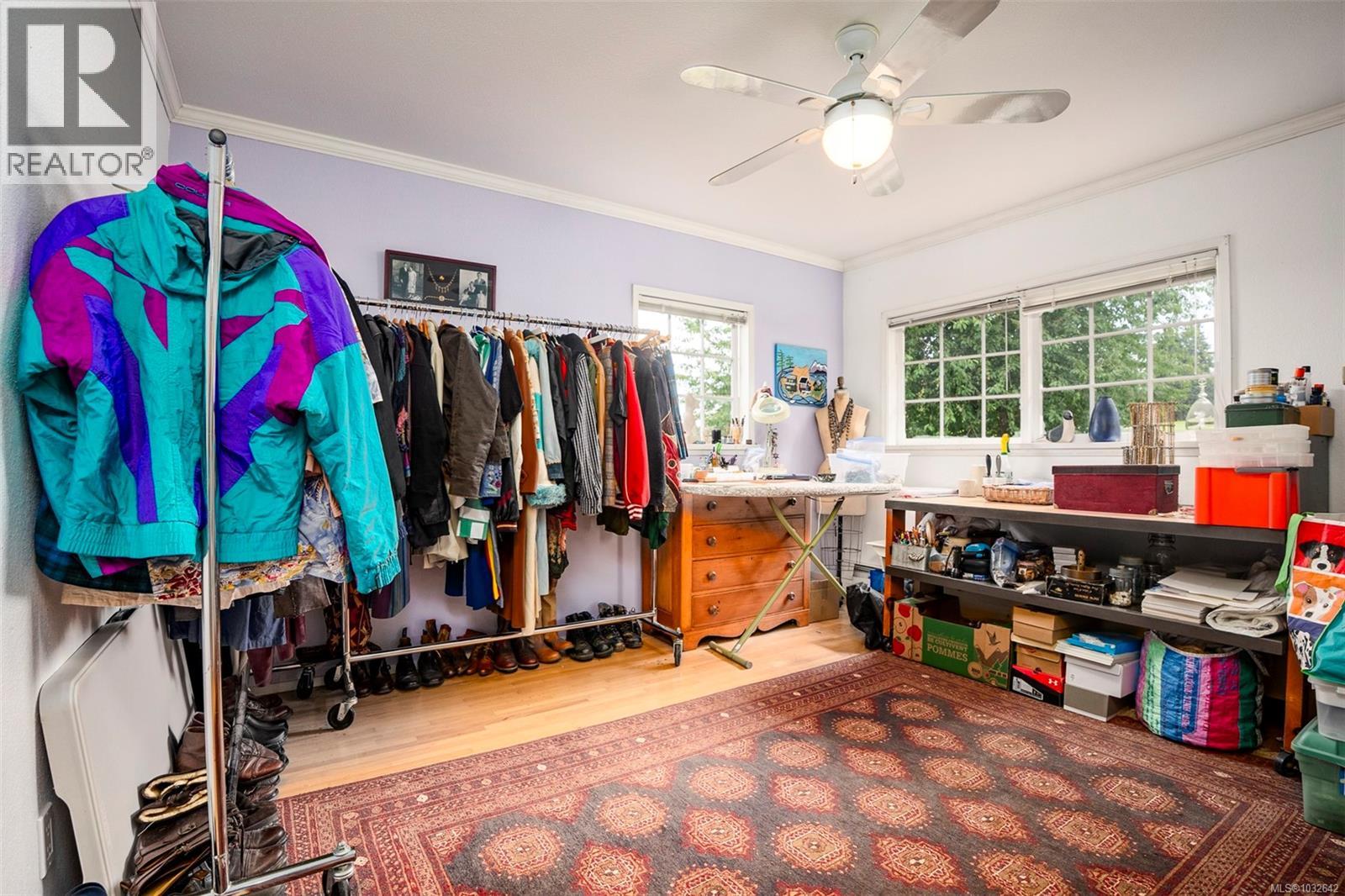 1820 Argyle Ave - Image 48