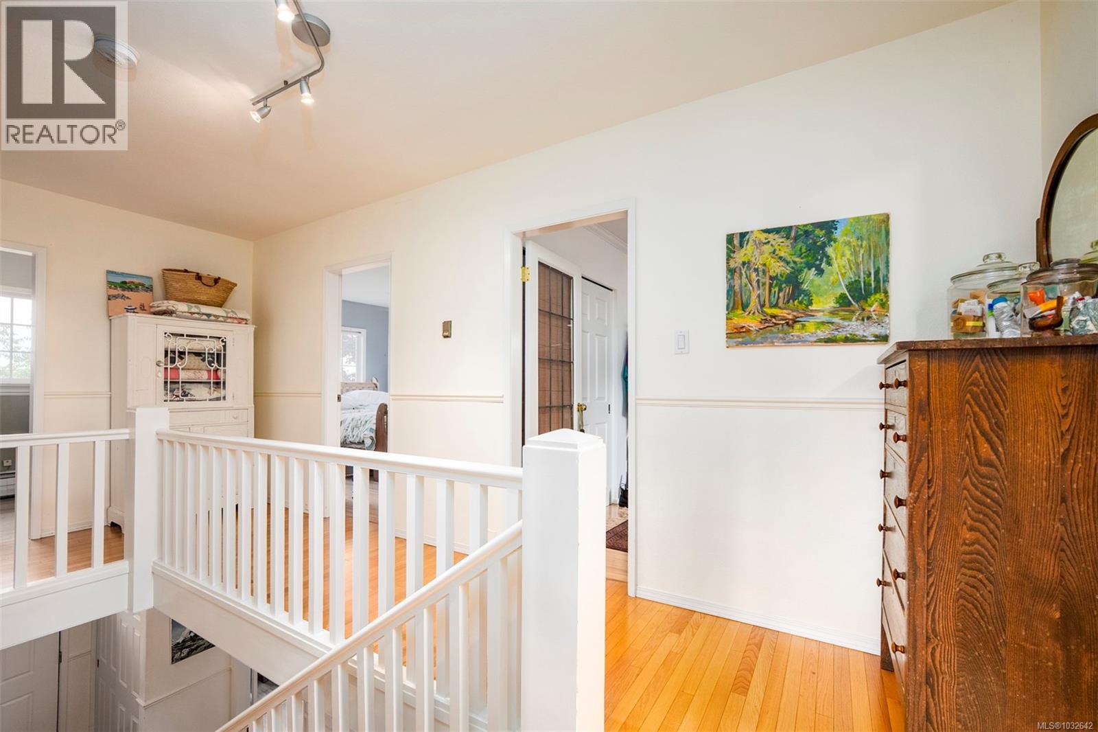 1820 Argyle Ave - 40