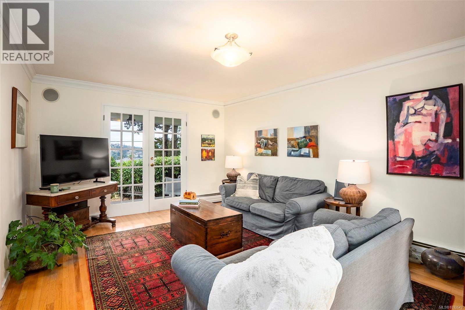 1820 Argyle Ave - Image 34