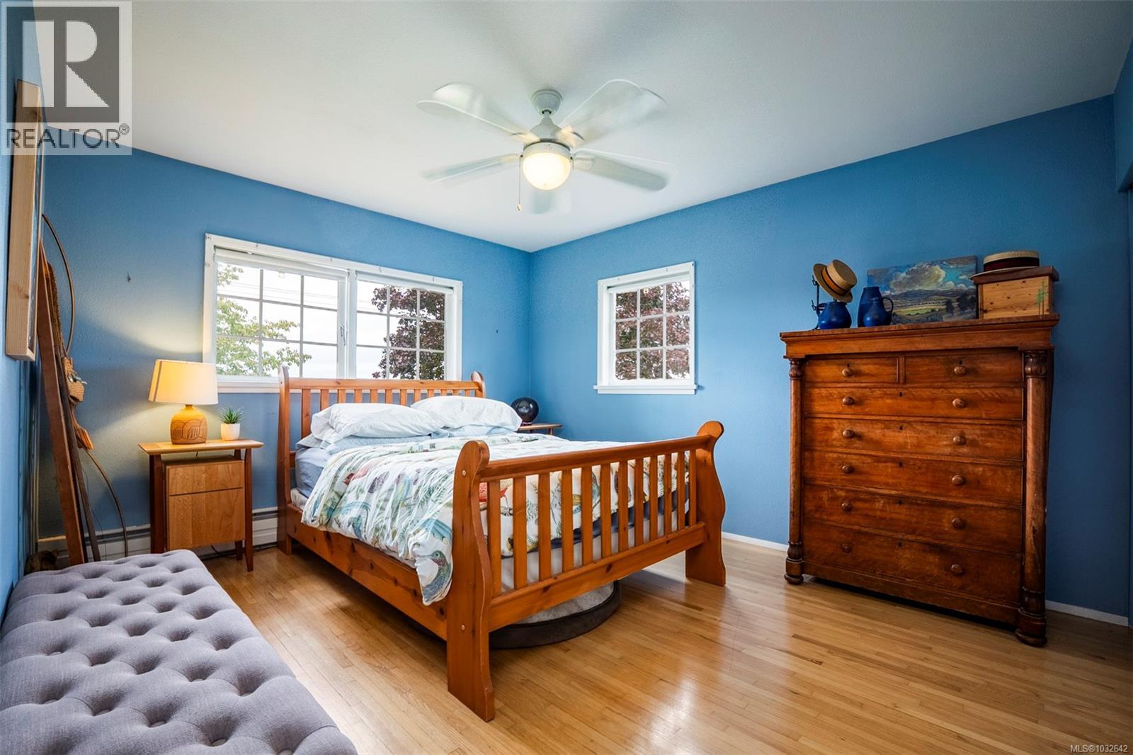 1820 Argyle Ave - 44