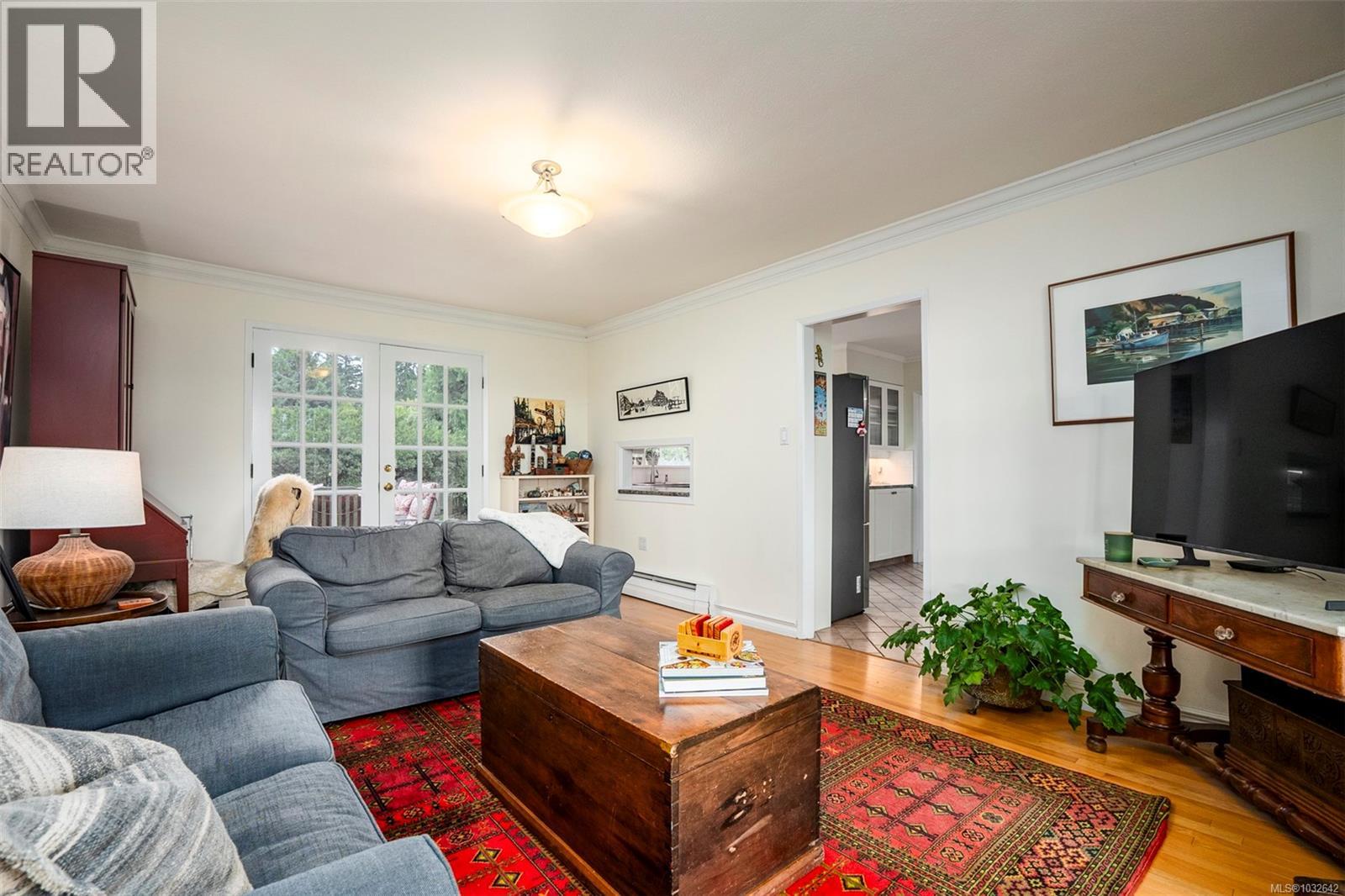 1820 Argyle Ave - Image 6