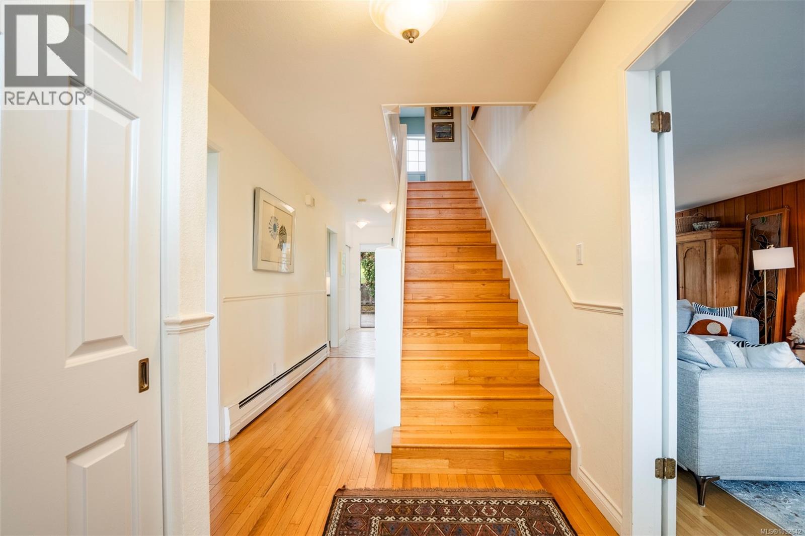 1820 Argyle Ave - 16