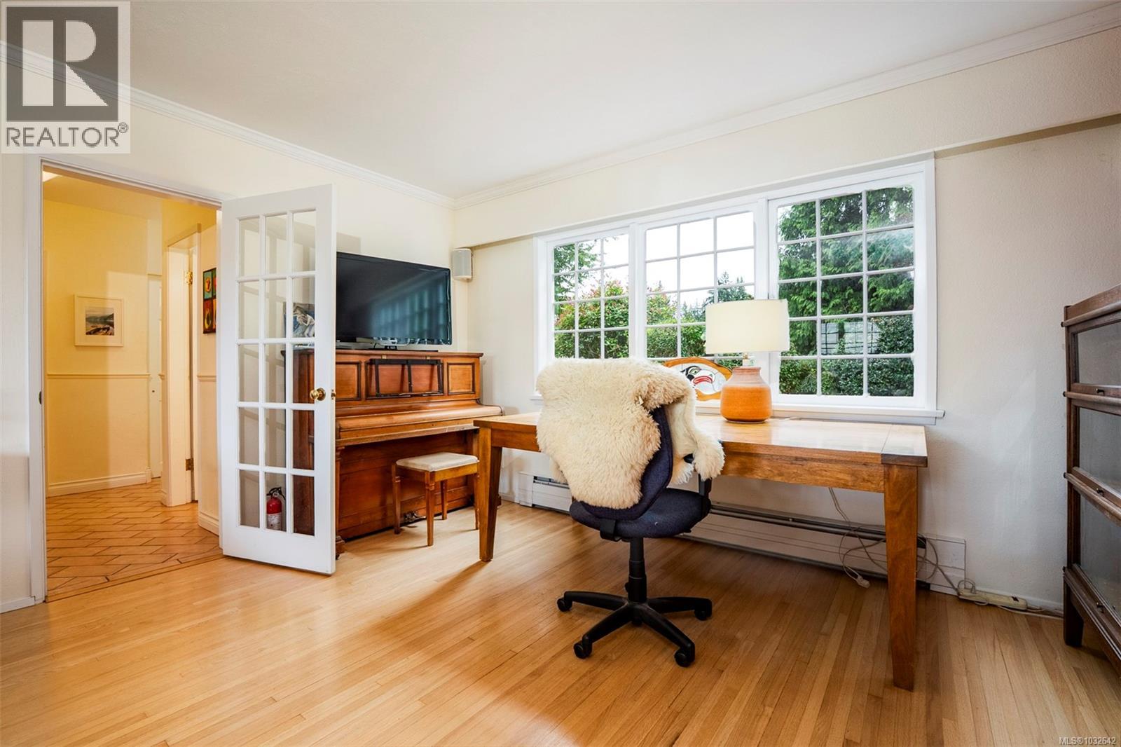 1820 Argyle Ave - 22