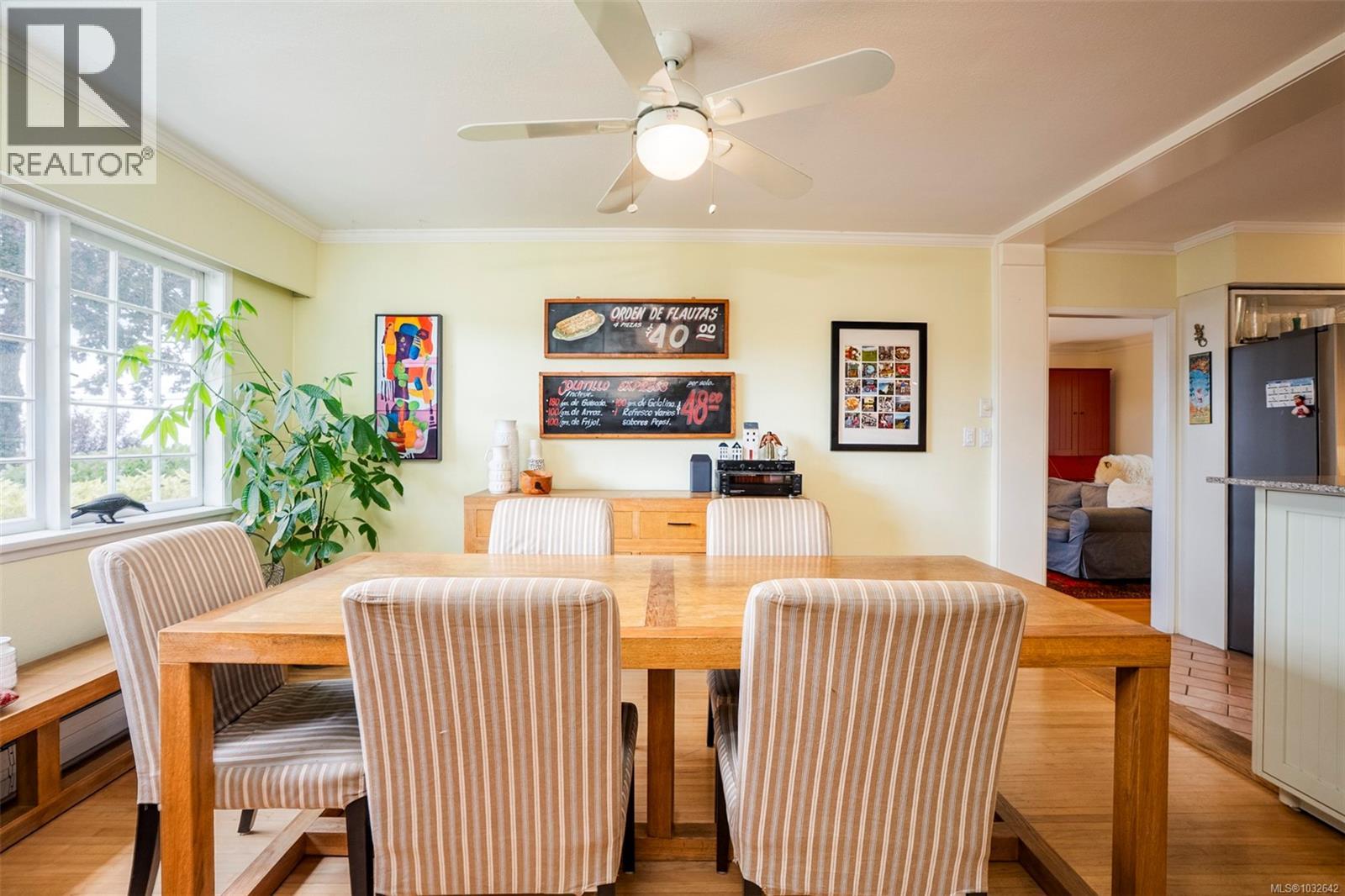 1820 Argyle Ave - Image 32
