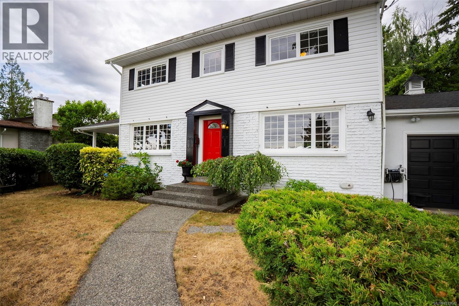 1820 Argyle Ave - 13