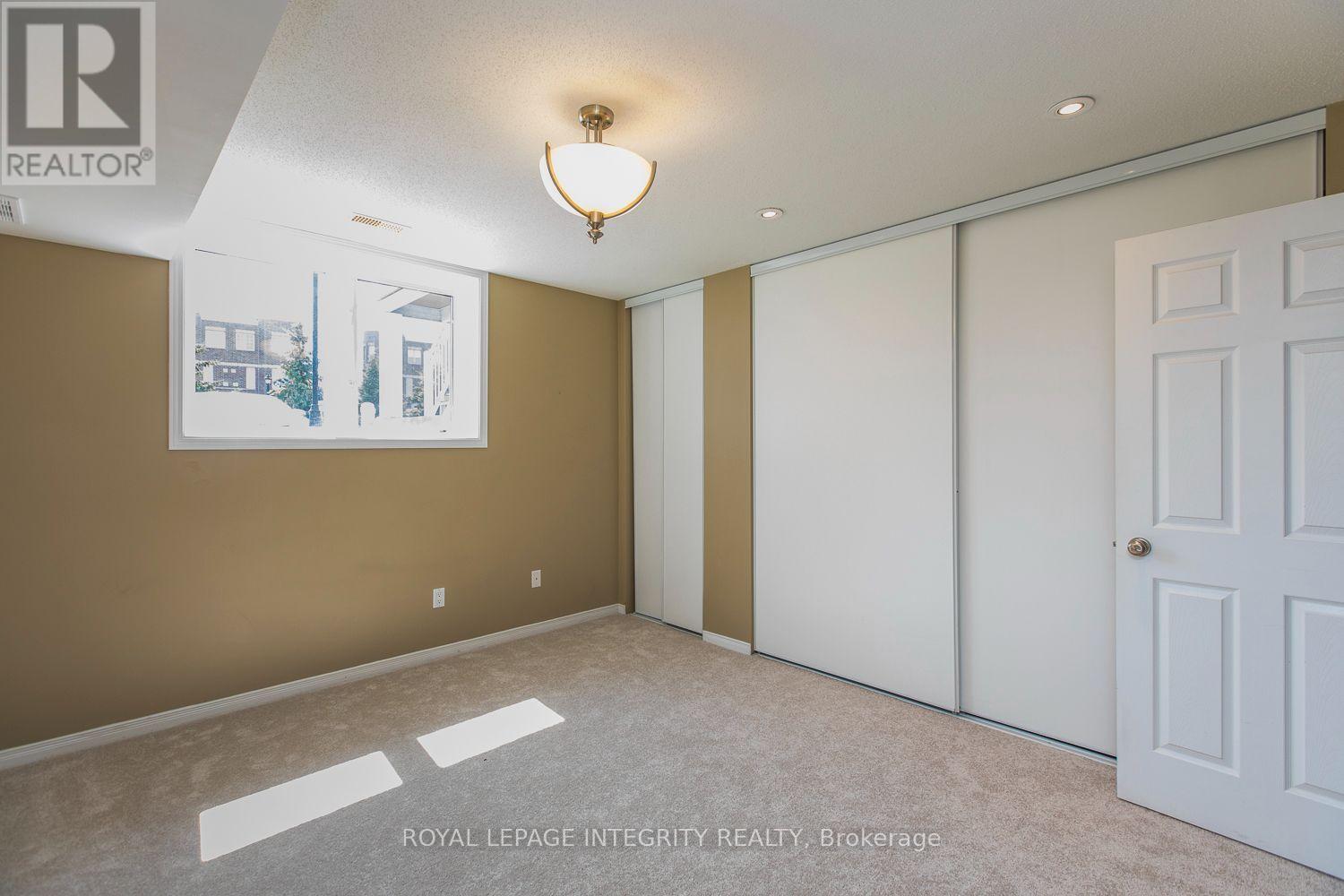 2 Bed, 3 Bath House for Rent in Ottawa – 146 BERRIGAN DRIVE, Ottawa – MLS# X13569220 - Image 27