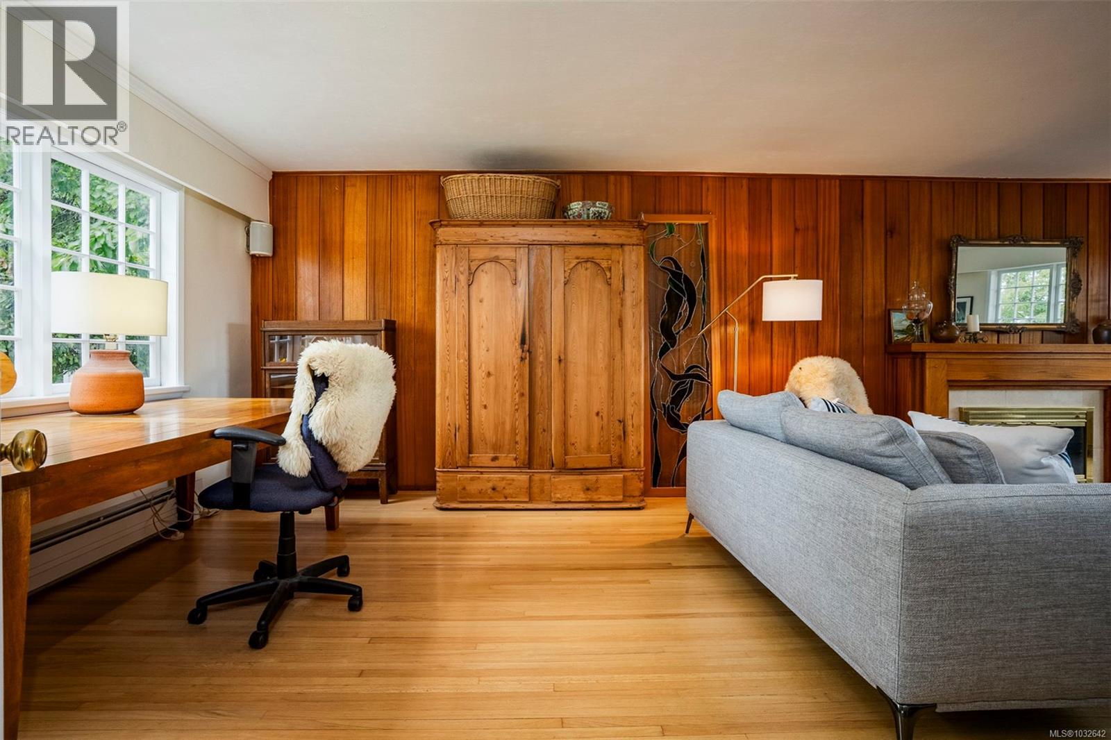 1820 Argyle Ave - Image 23