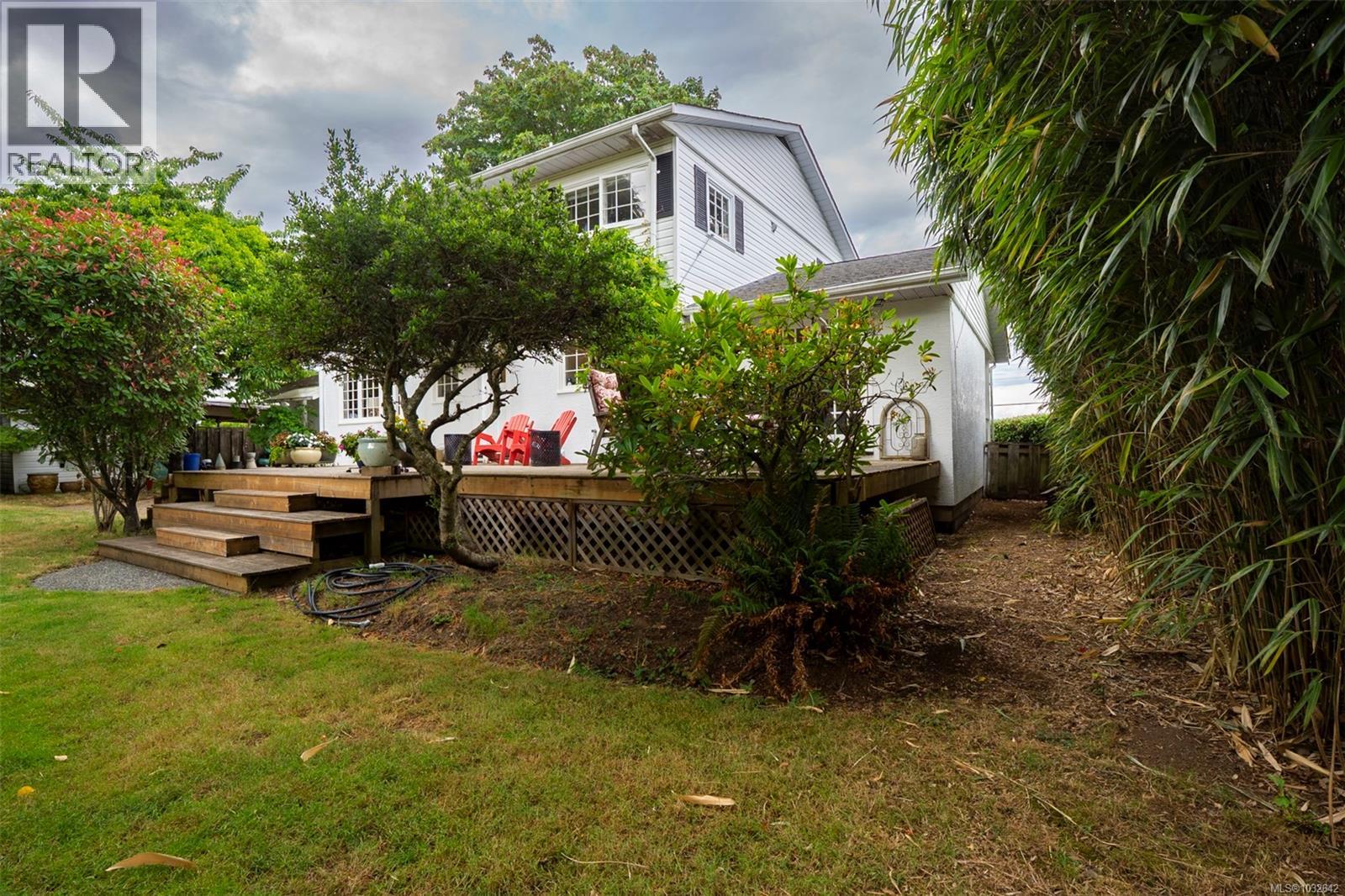 1820 Argyle Ave - Image 70