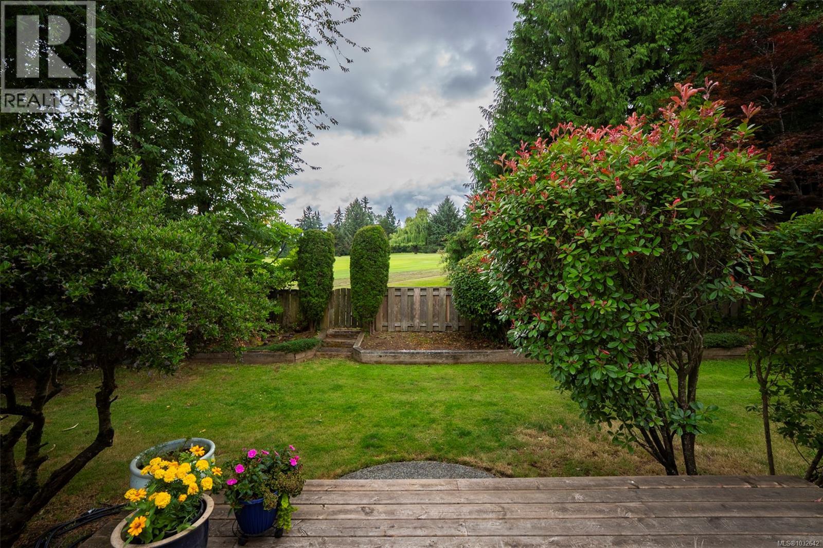 1820 Argyle Ave - Image 62