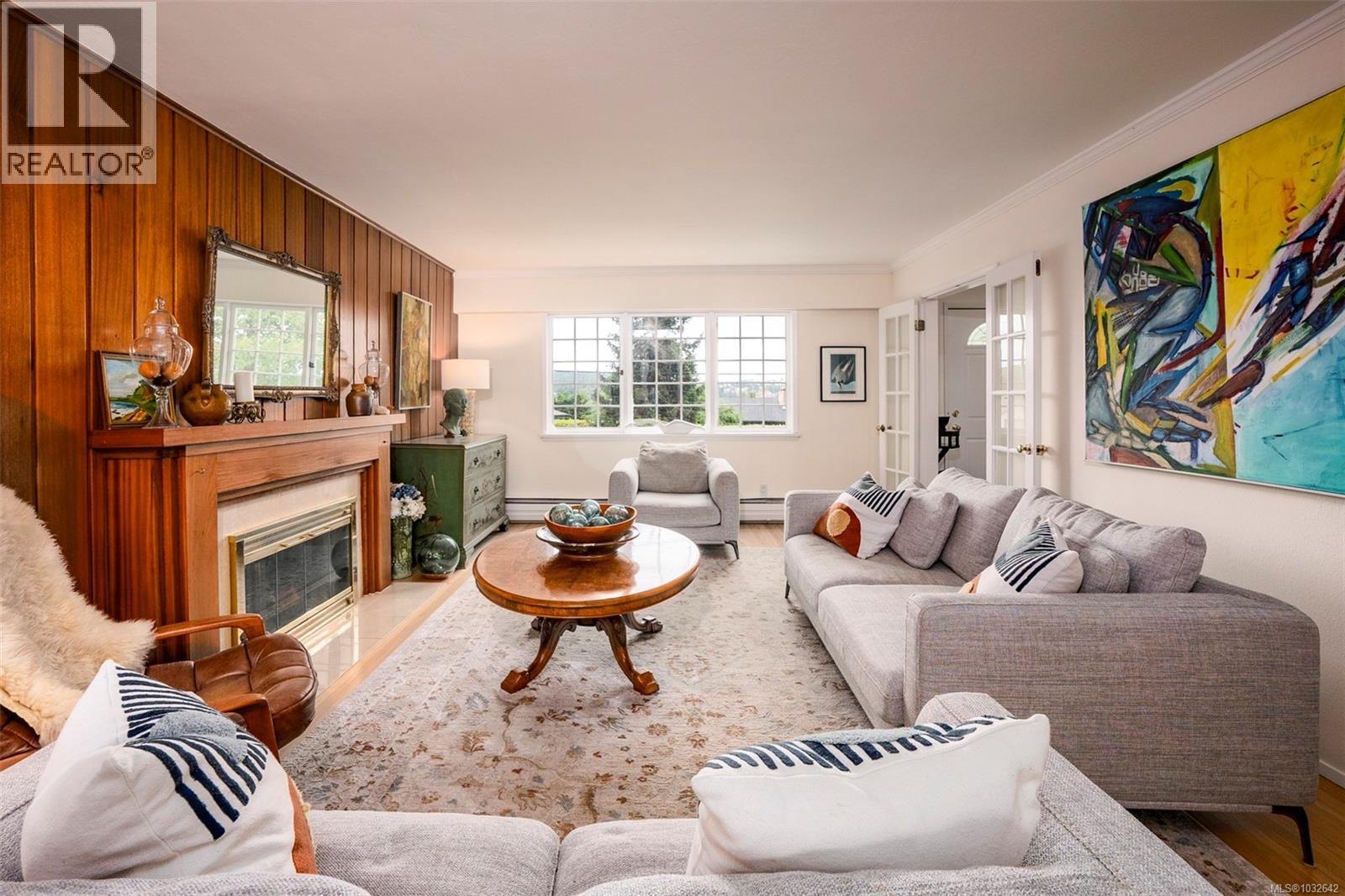 1820 Argyle Ave - Image 21