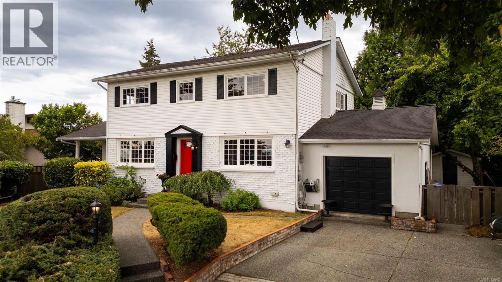 1820 Argyle Ave - Image 12