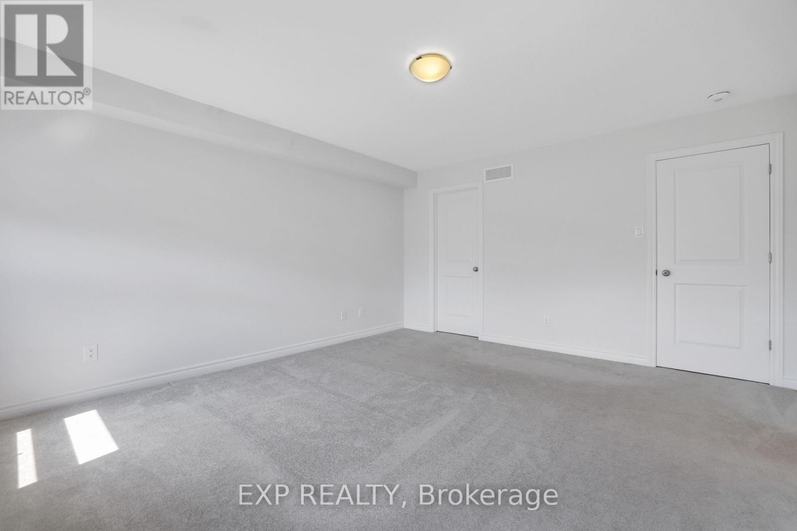 3 Bed, 3 Bath House for Rent in Ottawa – 56 CANVASBACK RIDGE, Ottawa – MLS# X13569228 - Image 12