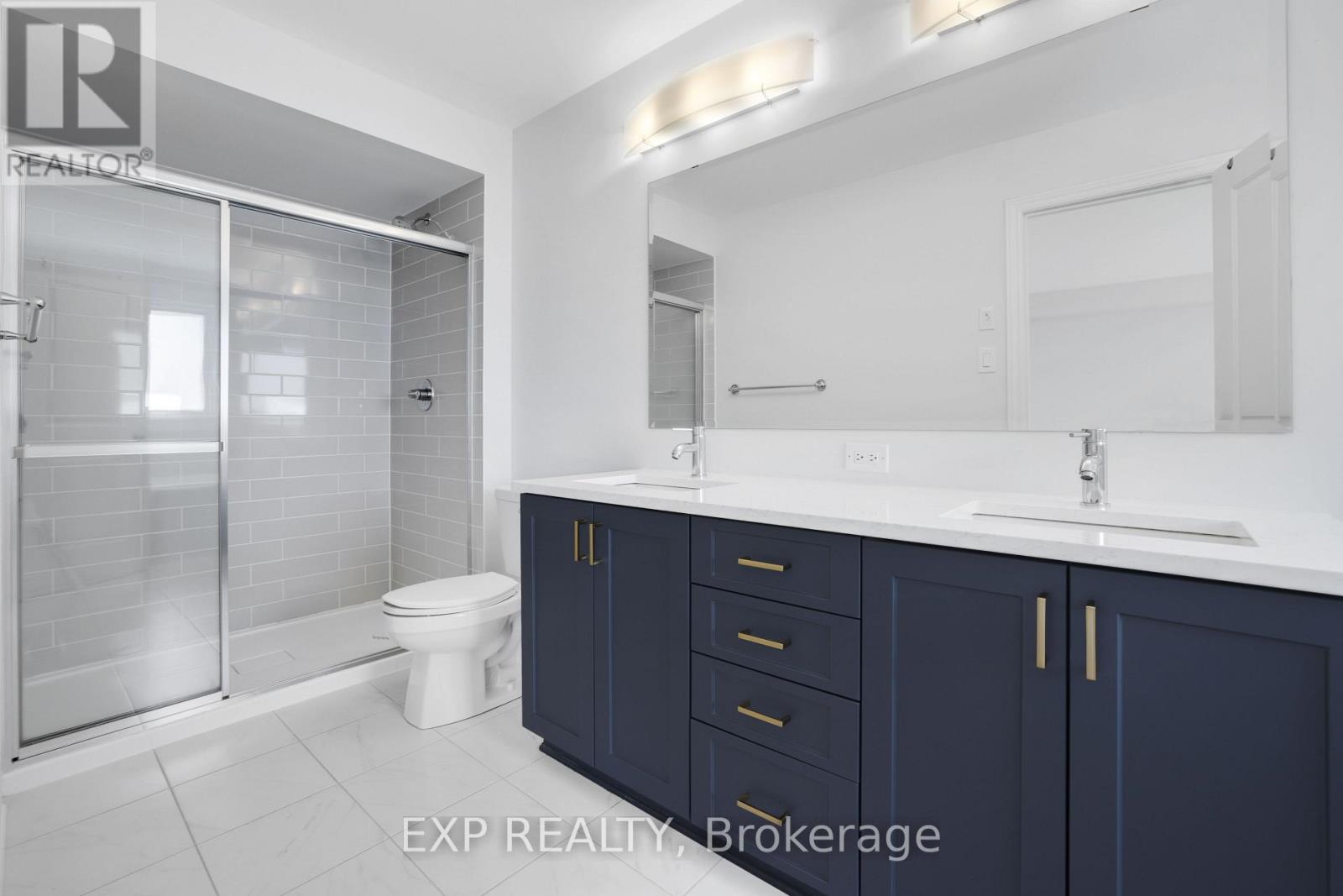3 Bed, 3 Bath House for Rent in Ottawa – 56 CANVASBACK RIDGE, Ottawa – MLS# X13569228 - Image 13