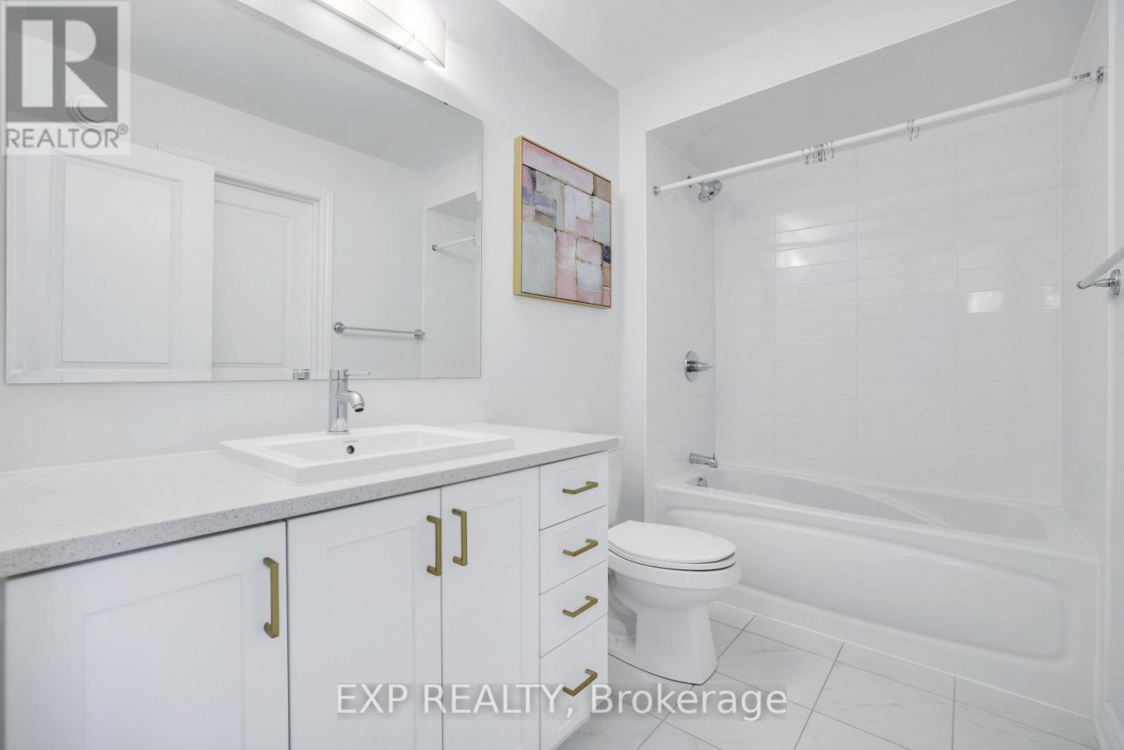 3 Bed, 3 Bath House for Rent in Ottawa – 56 CANVASBACK RIDGE, Ottawa – MLS# X13569228 - Image 15