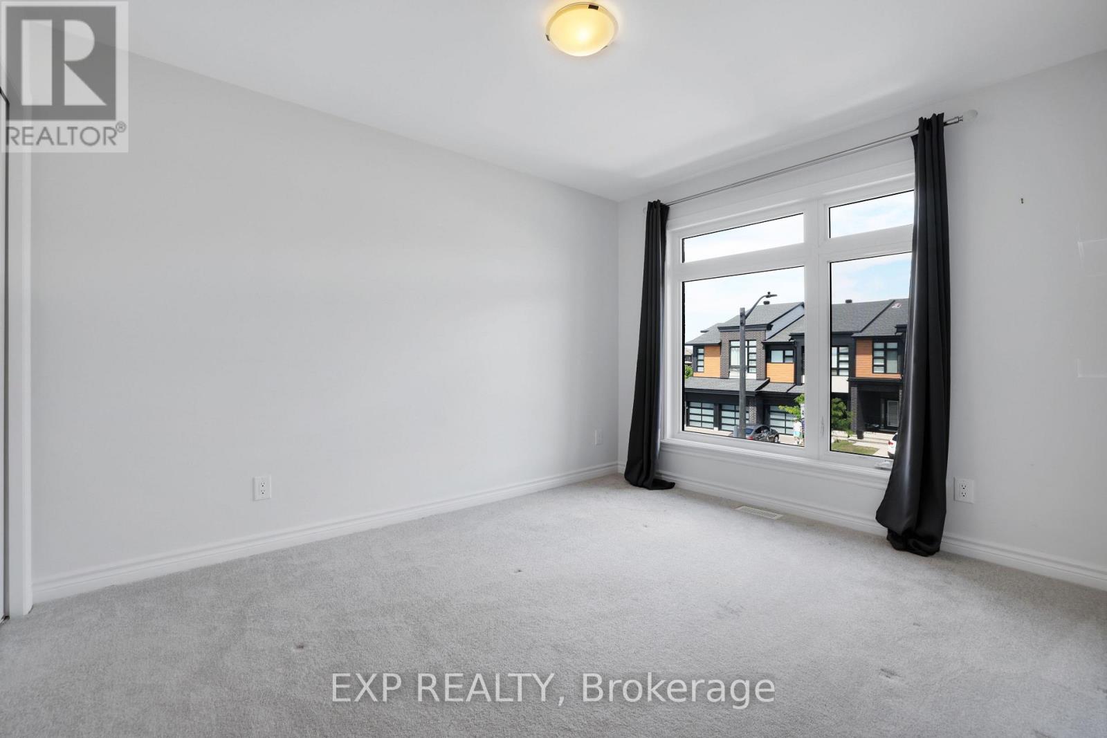3 Bed, 3 Bath House for Rent in Ottawa – 56 CANVASBACK RIDGE, Ottawa – MLS# X13569228 - Image 16