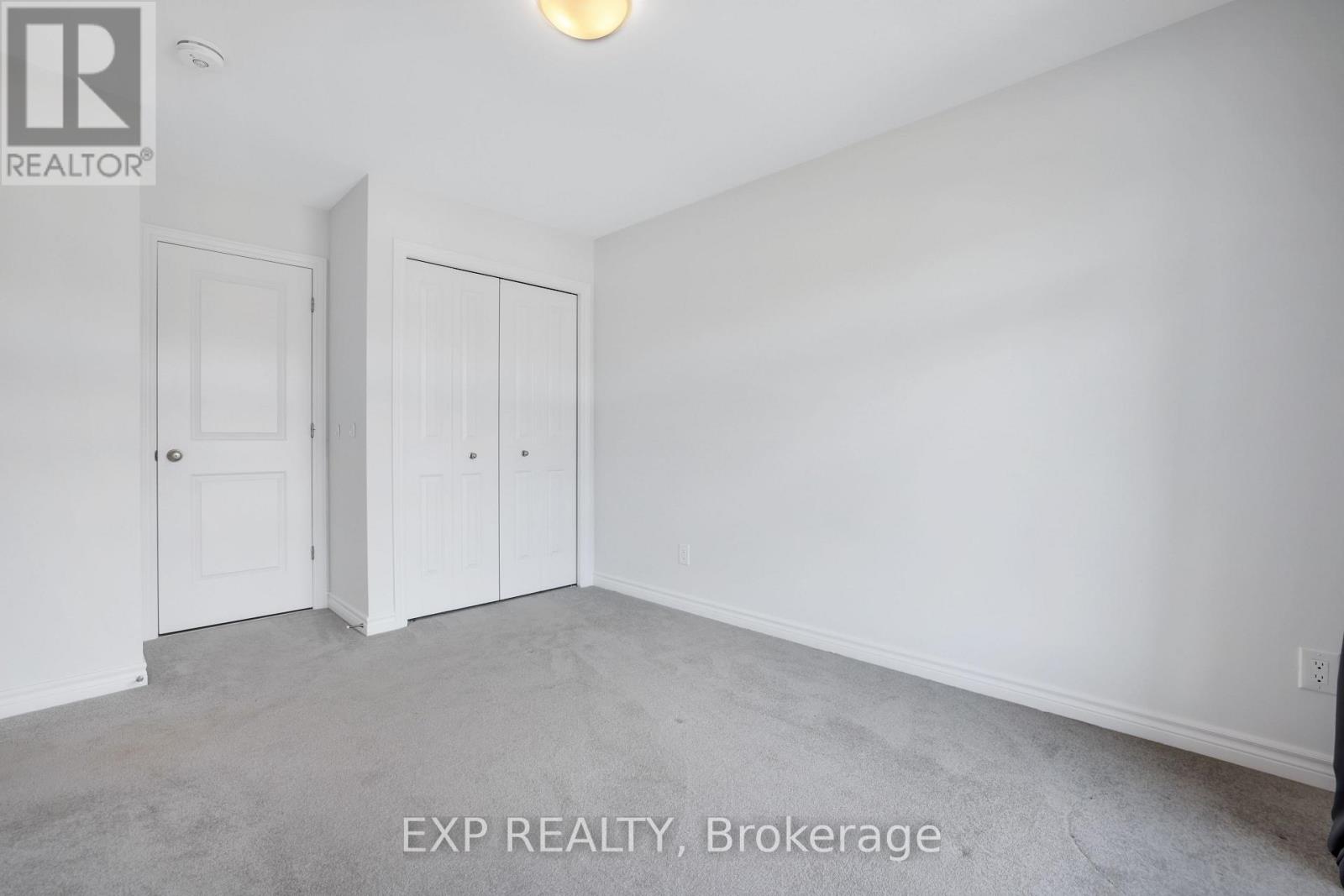 3 Bed, 3 Bath House for Rent in Ottawa – 56 CANVASBACK RIDGE, Ottawa – MLS# X13569228 - Image 17