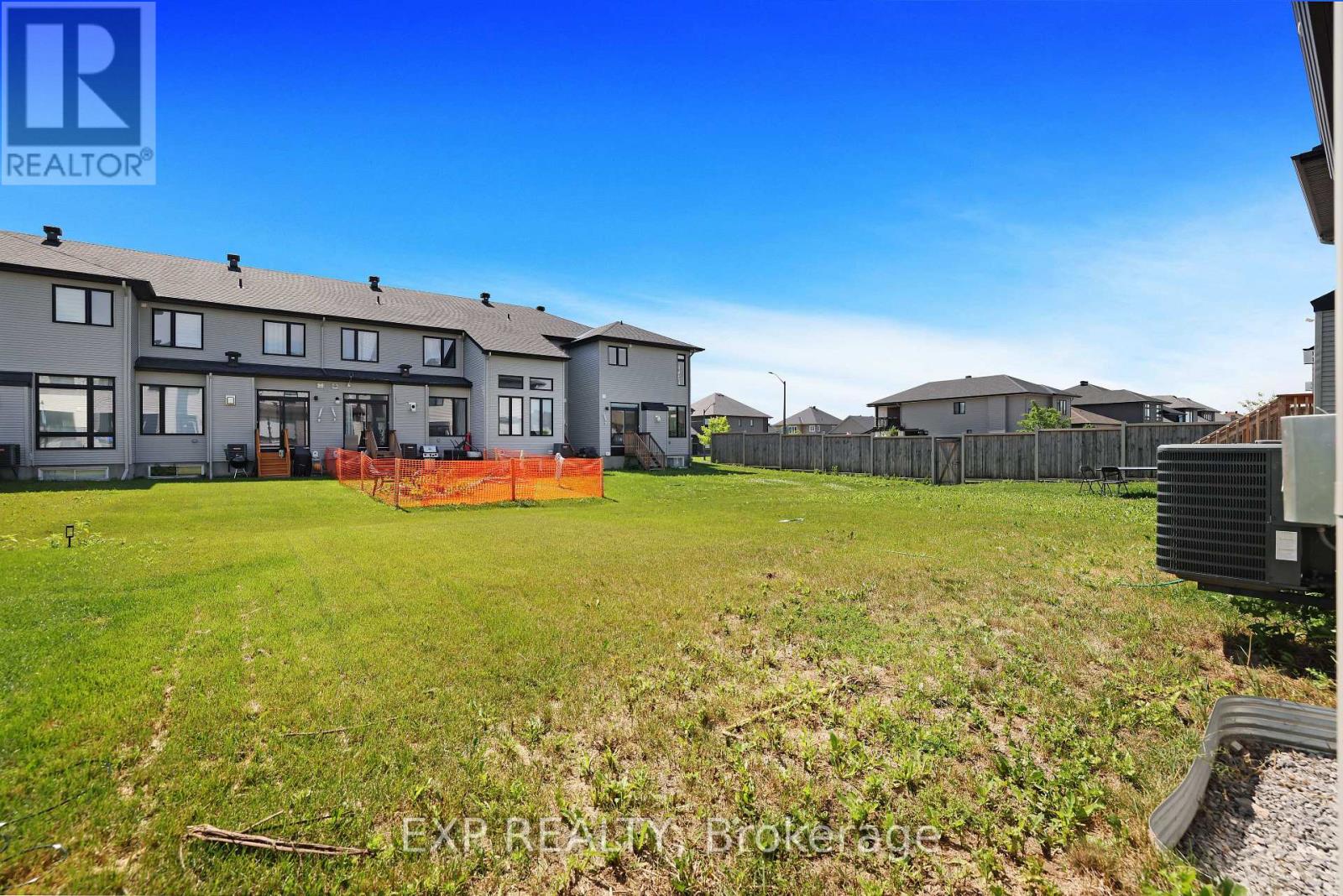 3 Bed, 3 Bath House for Rent in Ottawa – 56 CANVASBACK RIDGE, Ottawa – MLS# X13569228 - Image 20