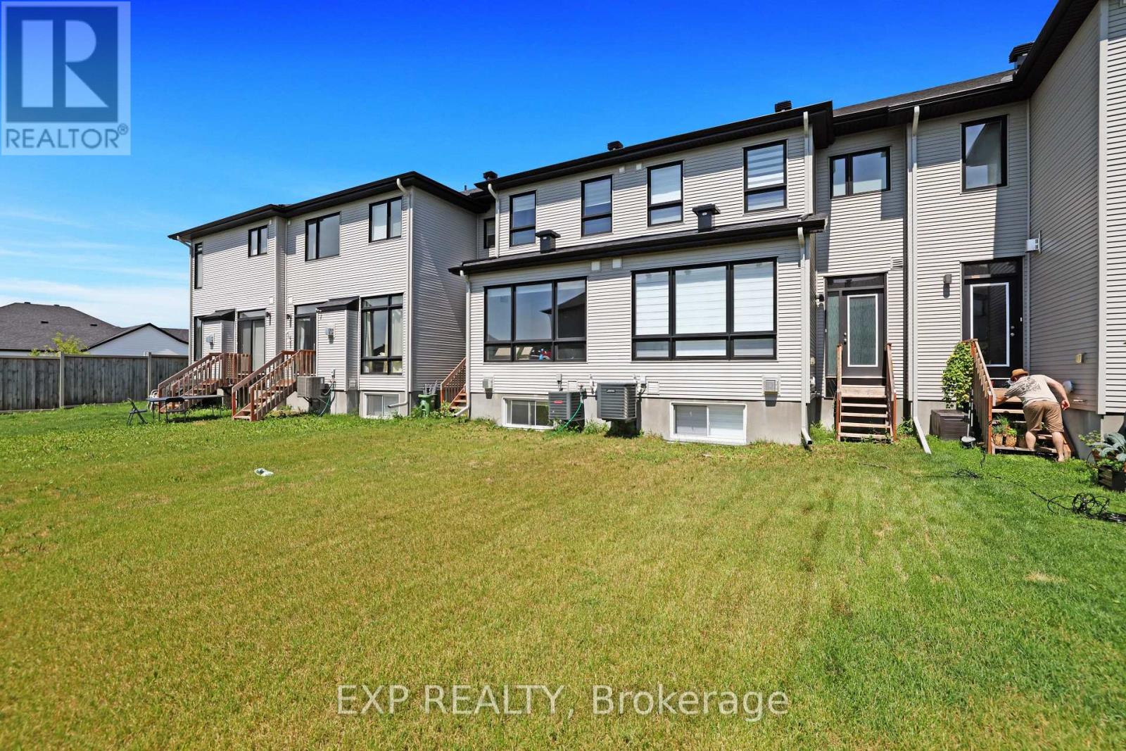 3 Bed, 3 Bath House for Rent in Ottawa – 56 CANVASBACK RIDGE, Ottawa – MLS# X13569228 - Image 21