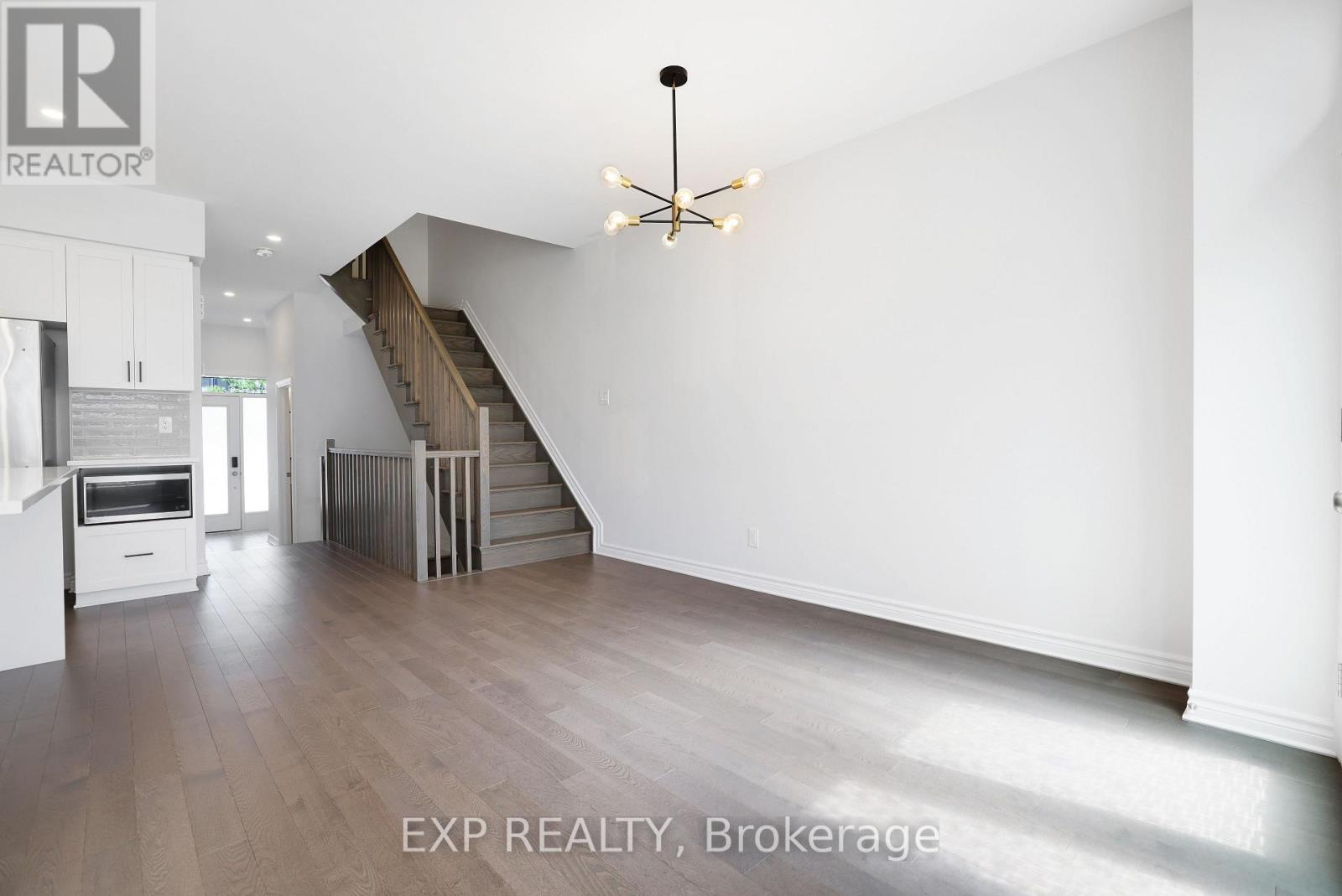 3 Bed, 3 Bath House for Rent in Ottawa – 56 CANVASBACK RIDGE, Ottawa – MLS# X13569228 - Image 7