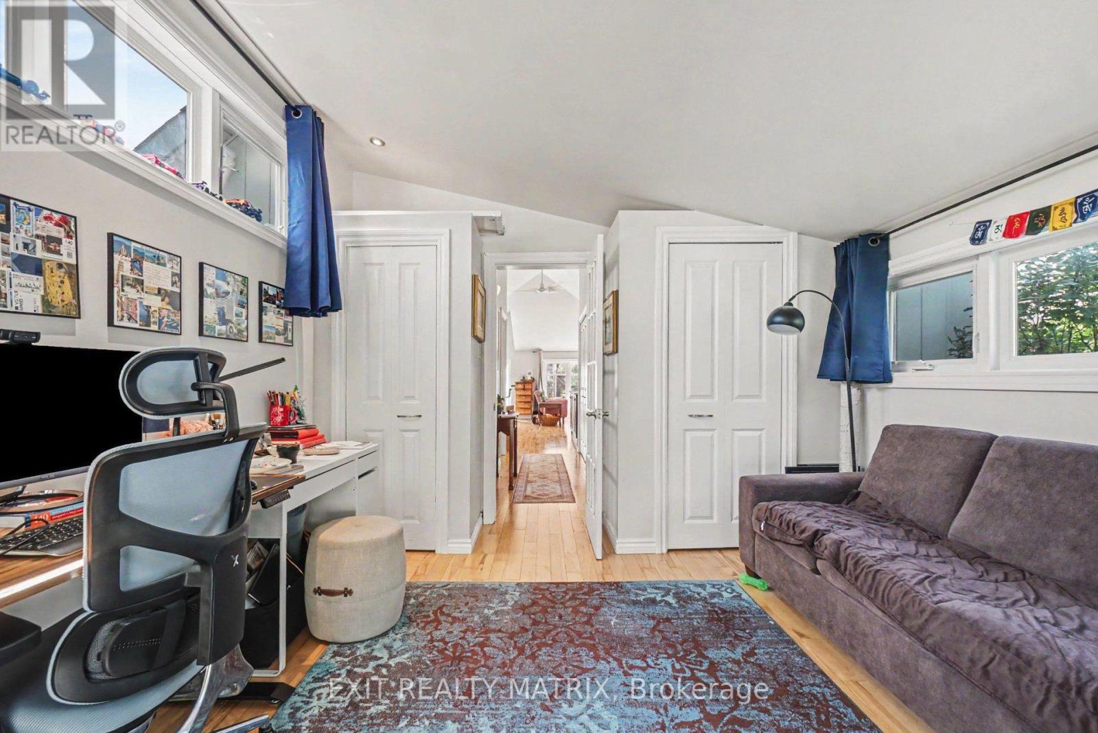 59 LAVAL STREET - 14