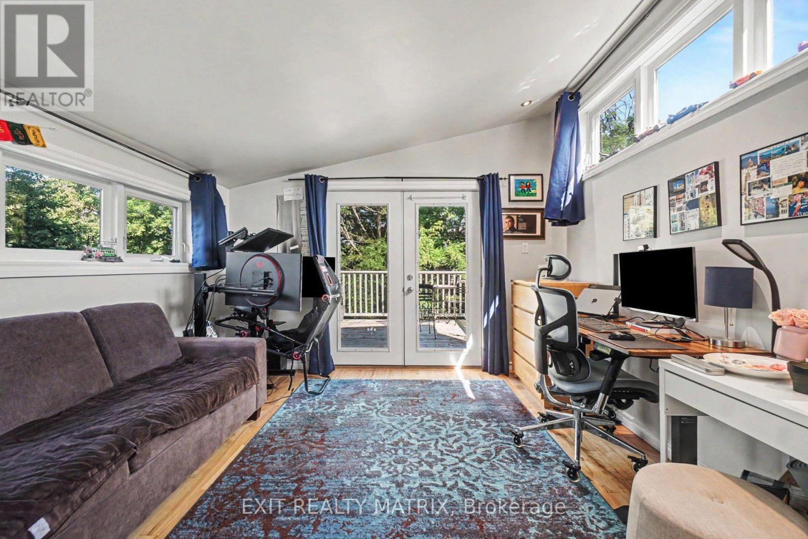 59 LAVAL STREET - 15