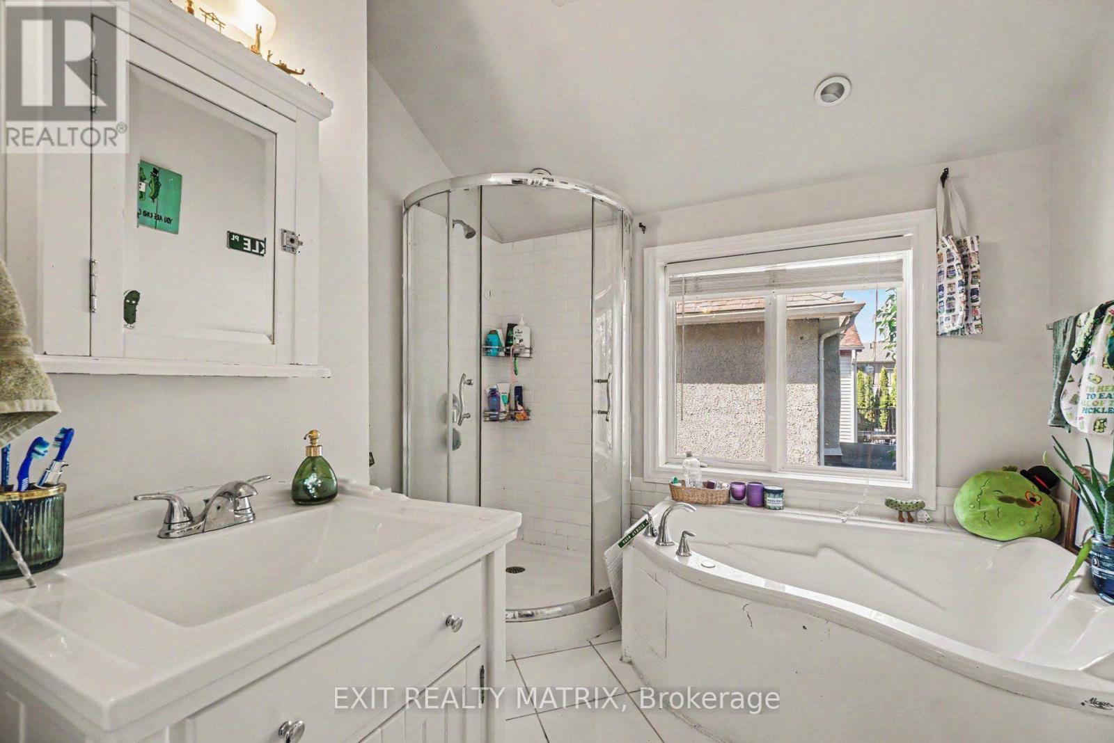 59 LAVAL STREET - 16