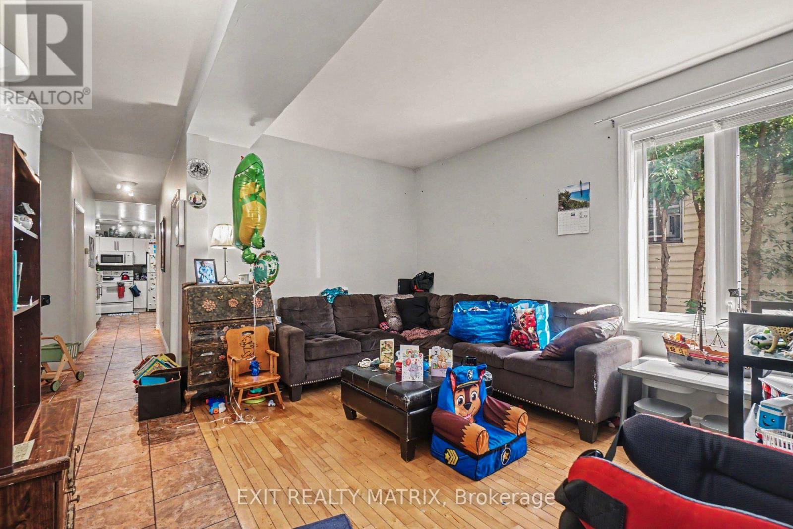 59 LAVAL STREET - 20