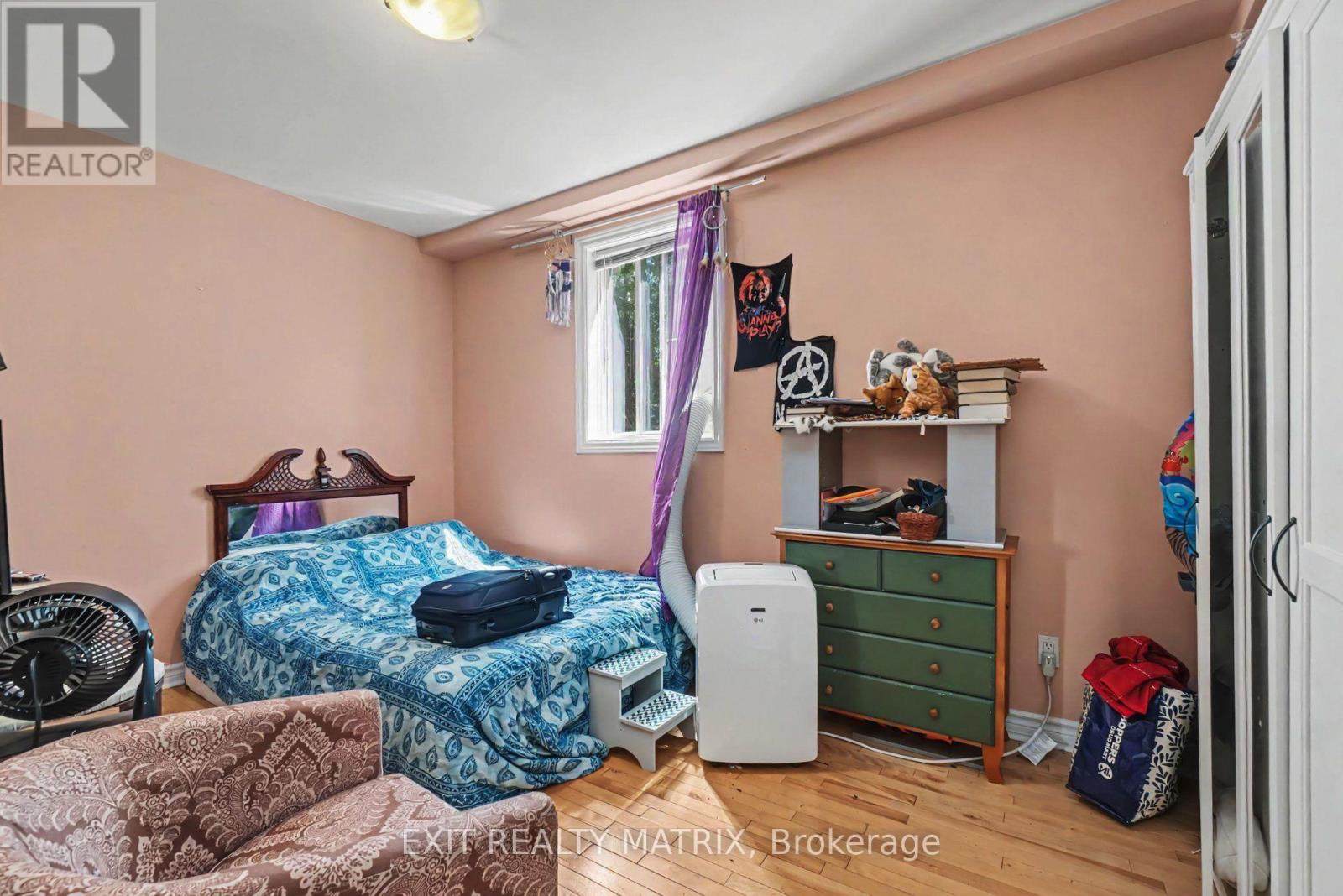59 LAVAL STREET - 21