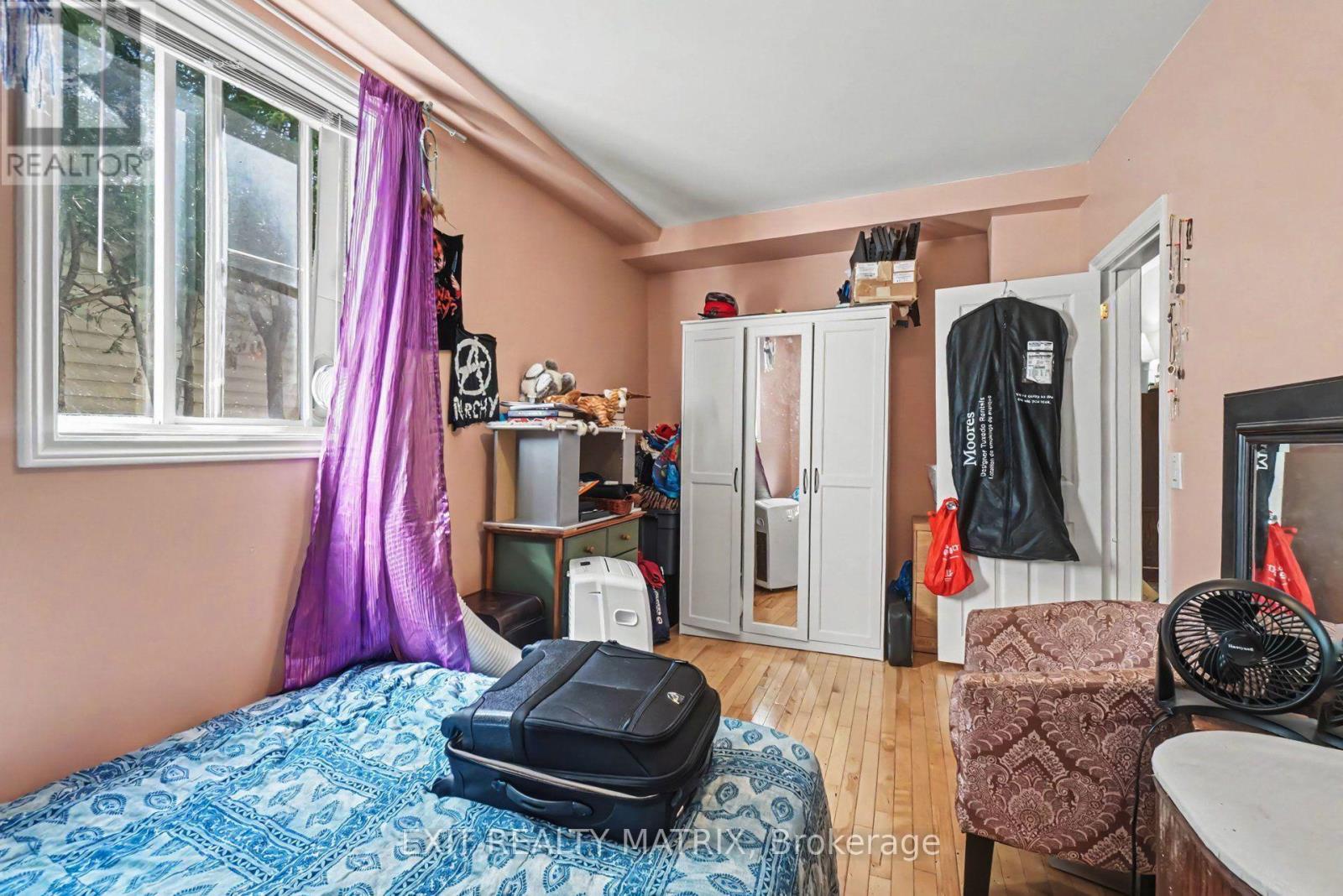 59 LAVAL STREET - 22