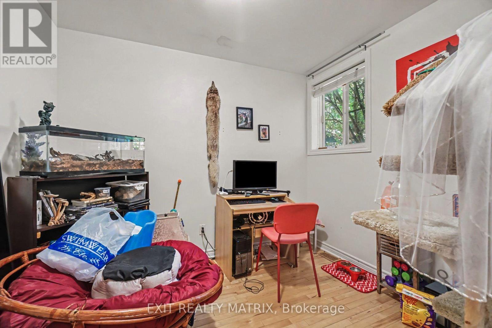 59 LAVAL STREET - 23