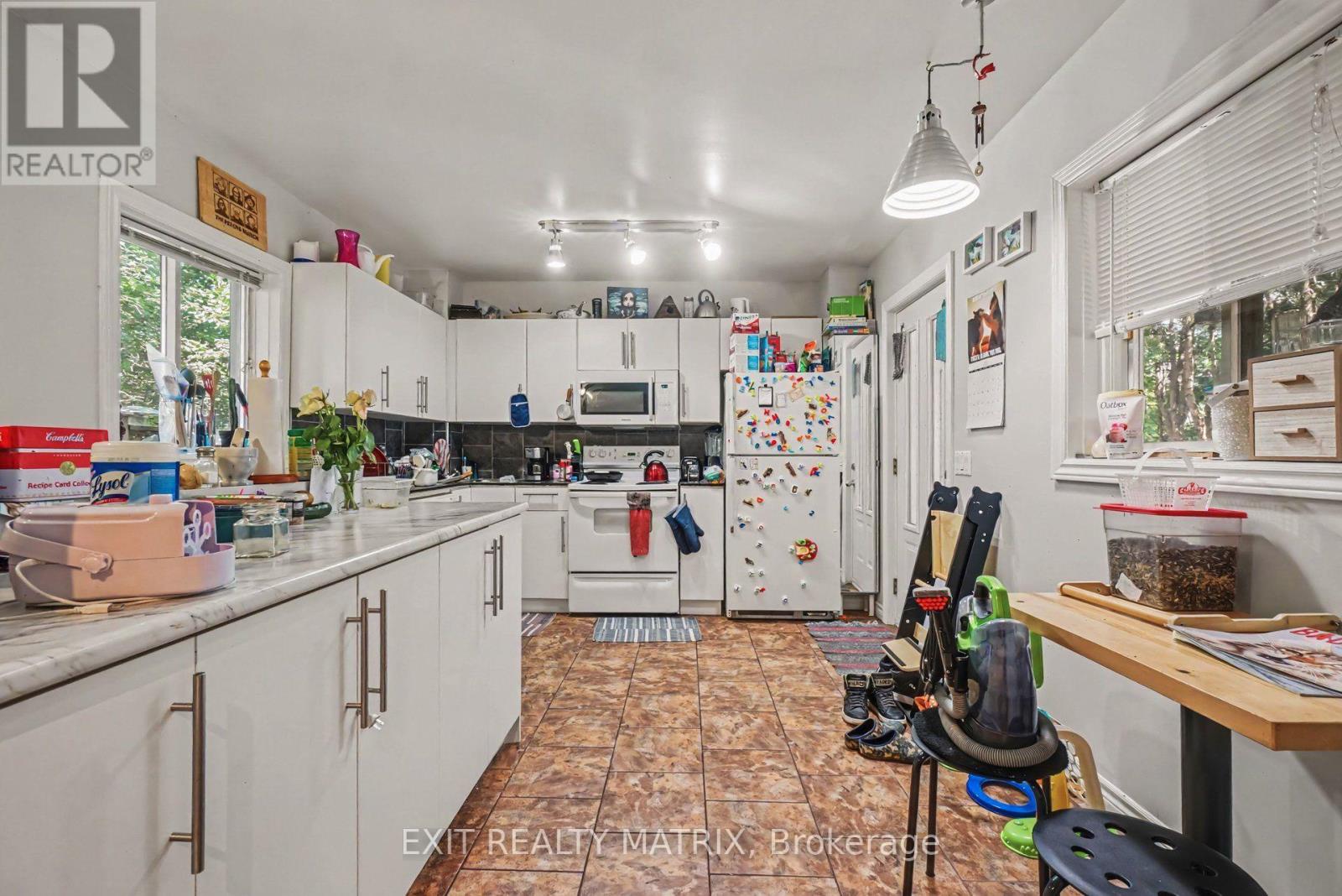 59 LAVAL STREET - 26