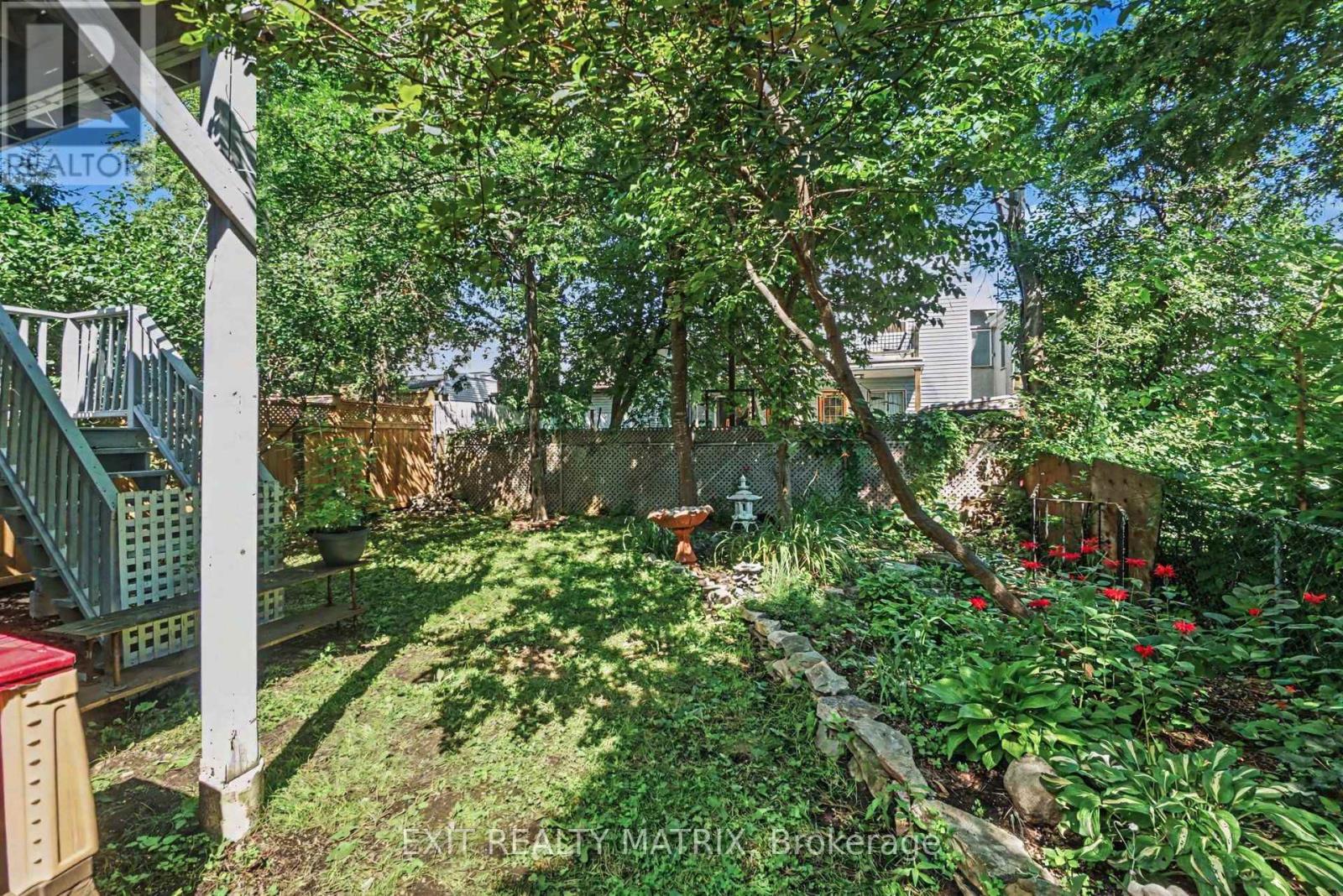 59 LAVAL STREET - 28