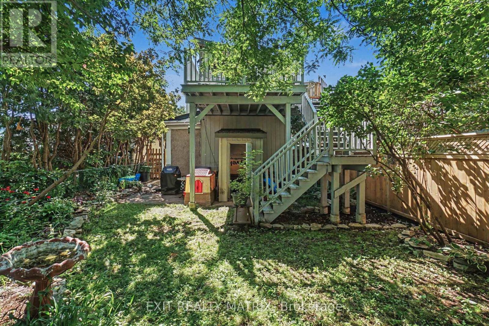 59 LAVAL STREET - 29