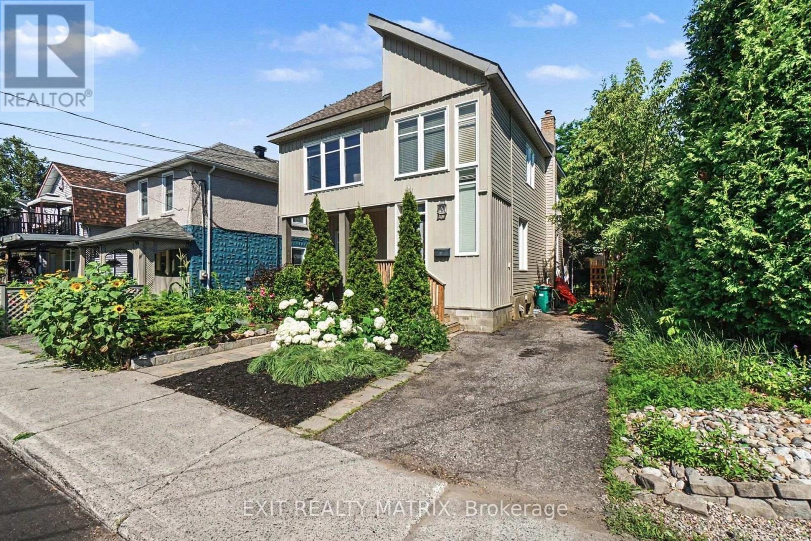 59 LAVAL STREET - 3