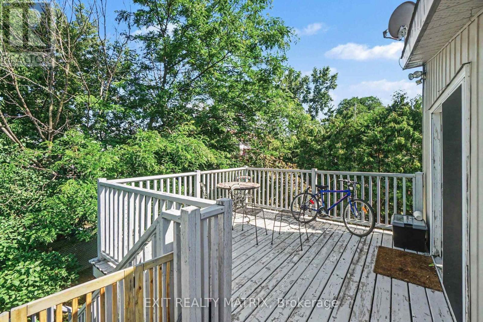 59 LAVAL STREET - 30