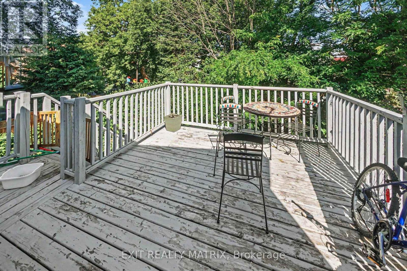 59 LAVAL STREET - 31