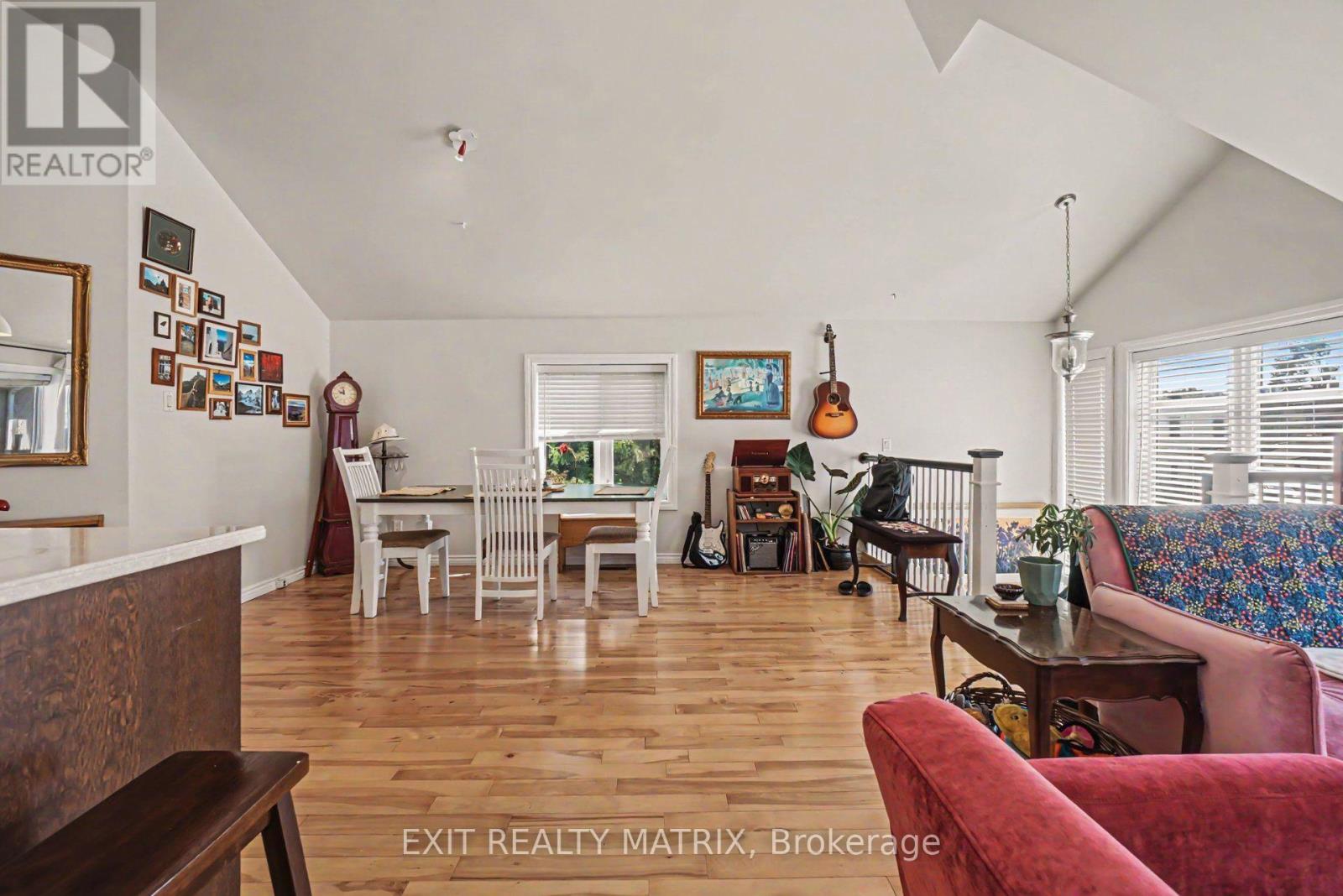 59 LAVAL STREET - 6