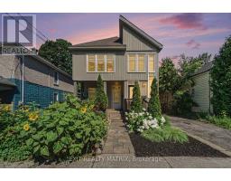 59 LAVAL STREET