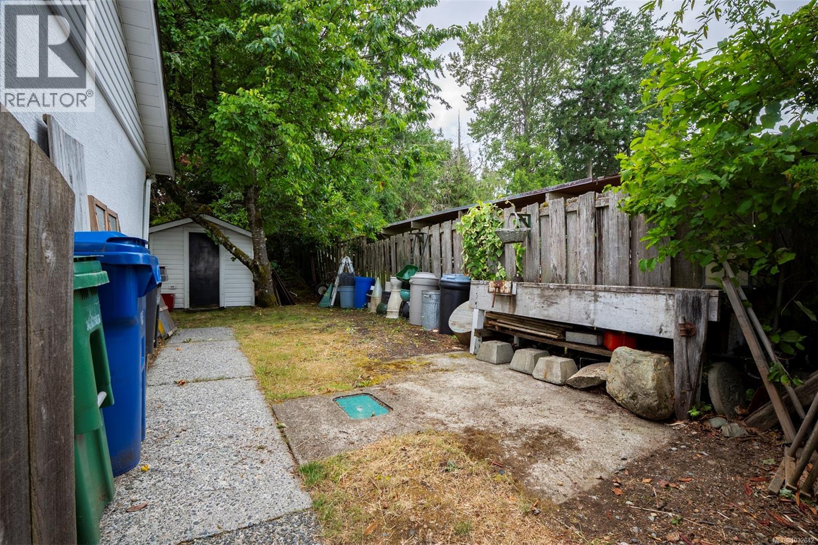1820 Argyle Ave - 65