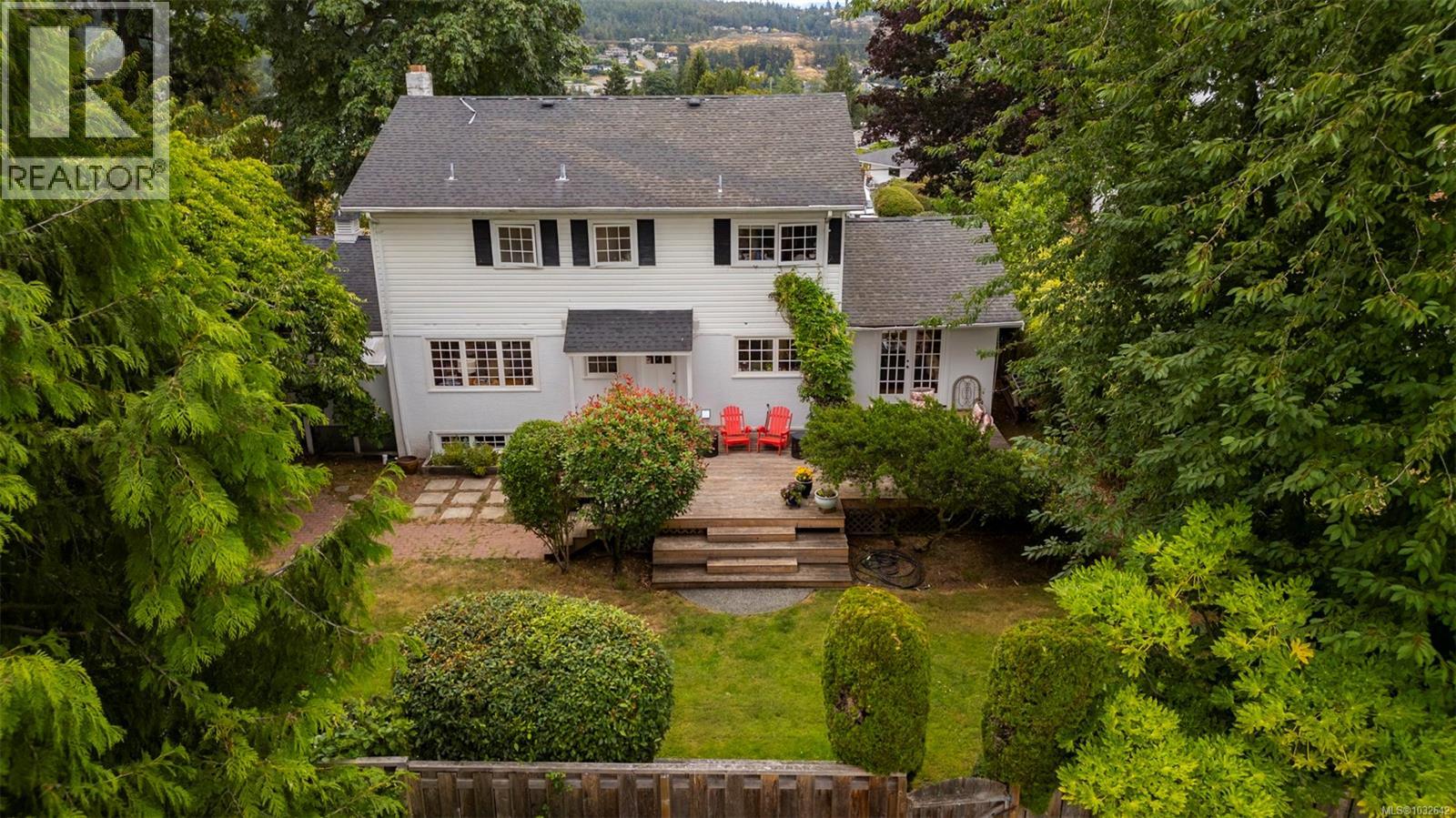 1820 Argyle Ave - Image 57