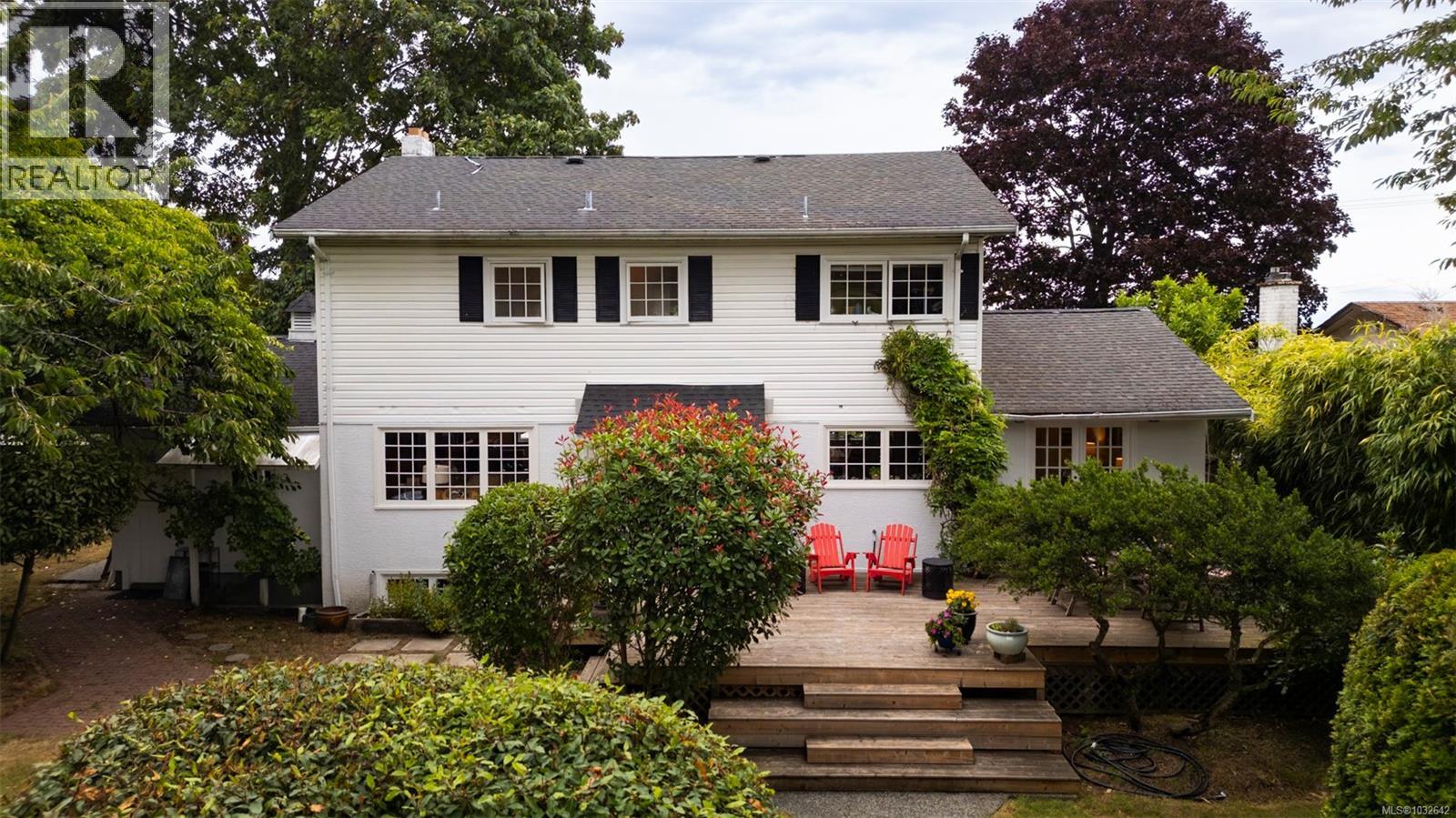 1820 Argyle Ave - Image 78