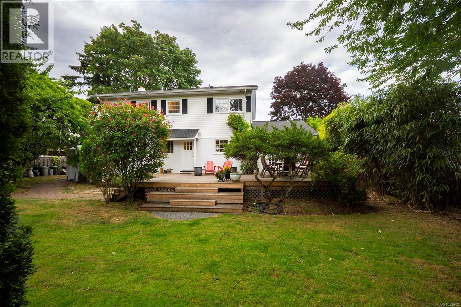 1820 Argyle Ave - 68